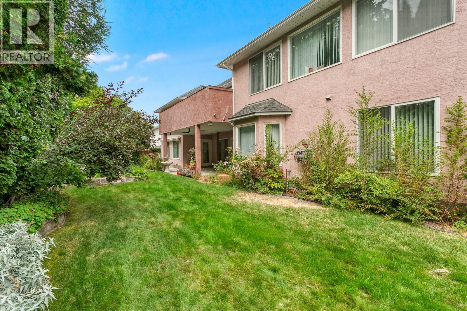 453 Morrison Avenue, Kelowna, British Columbia  V1Y 5E1 - Photo 37 - 10360133