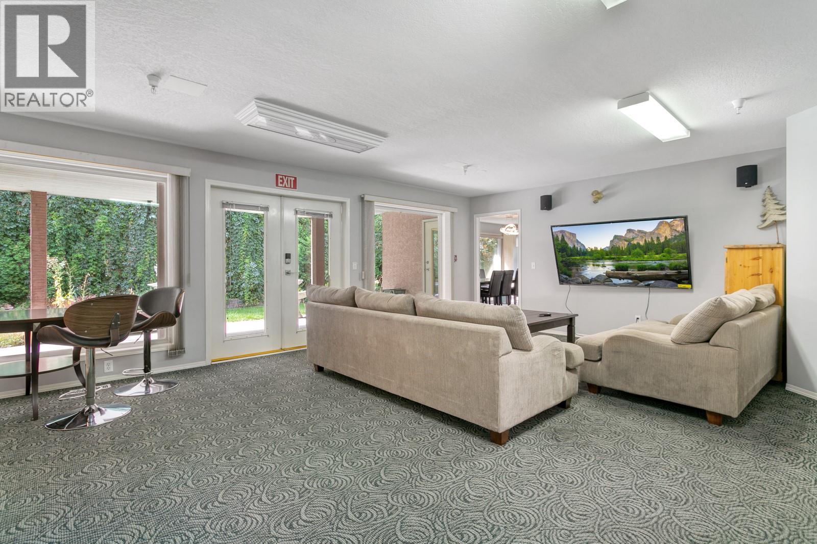 453 Morrison Avenue, Kelowna, British Columbia  V1Y 5E1 - Photo 4 - 10360133