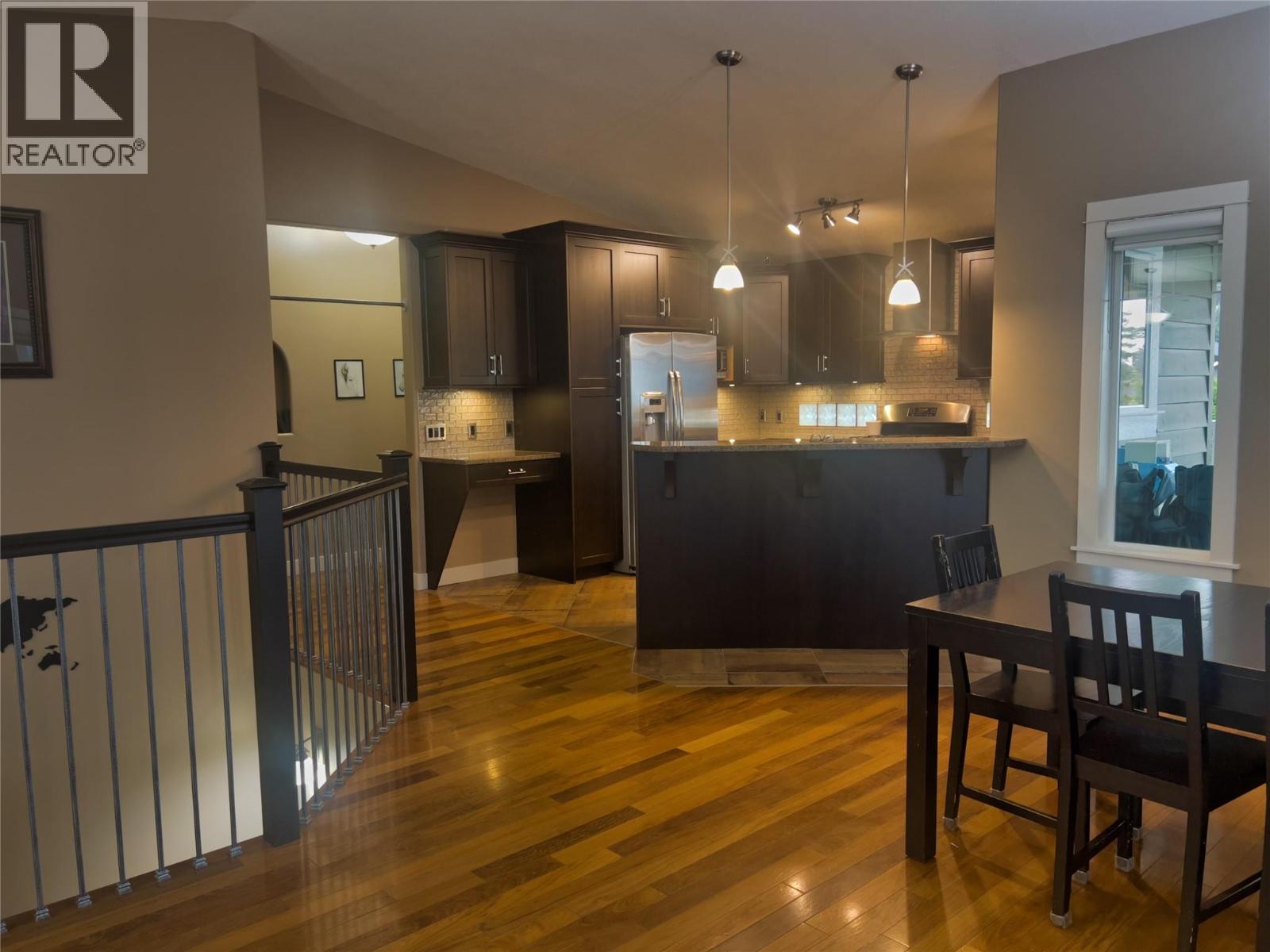 902 Purcell Crescent, Creston, British Columbia  V0B 1G3 - Photo 10 - 10360150