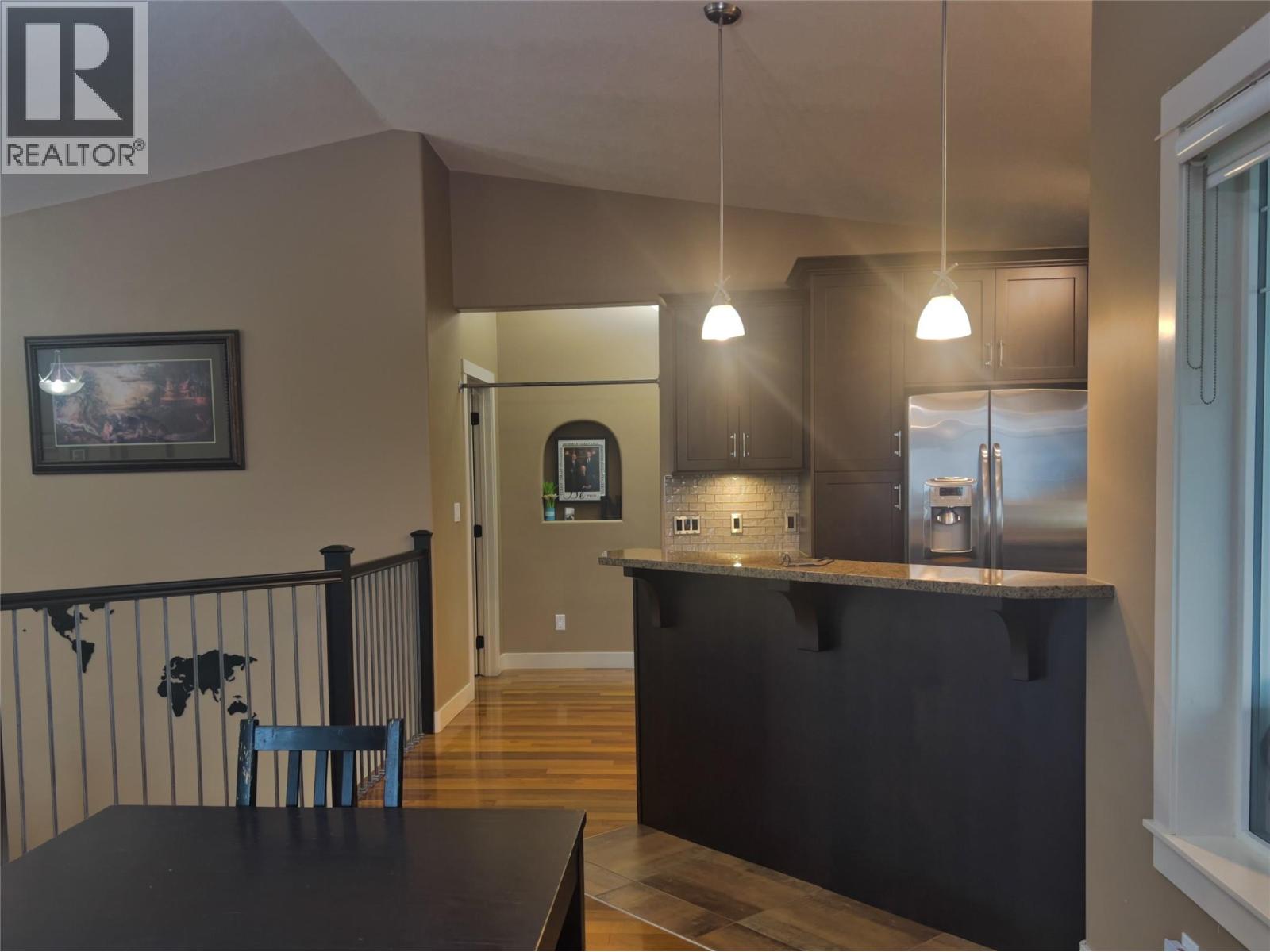 902 Purcell Crescent, Creston, British Columbia  V0B 1G3 - Photo 11 - 10360150