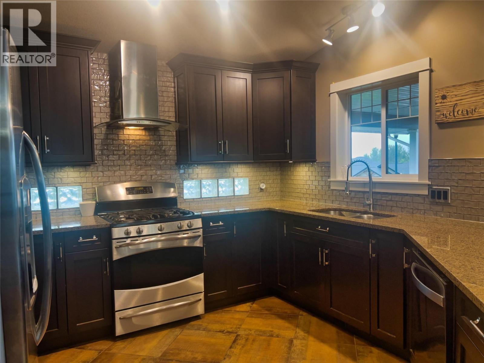 902 Purcell Crescent, Creston, British Columbia  V0B 1G3 - Photo 13 - 10360150