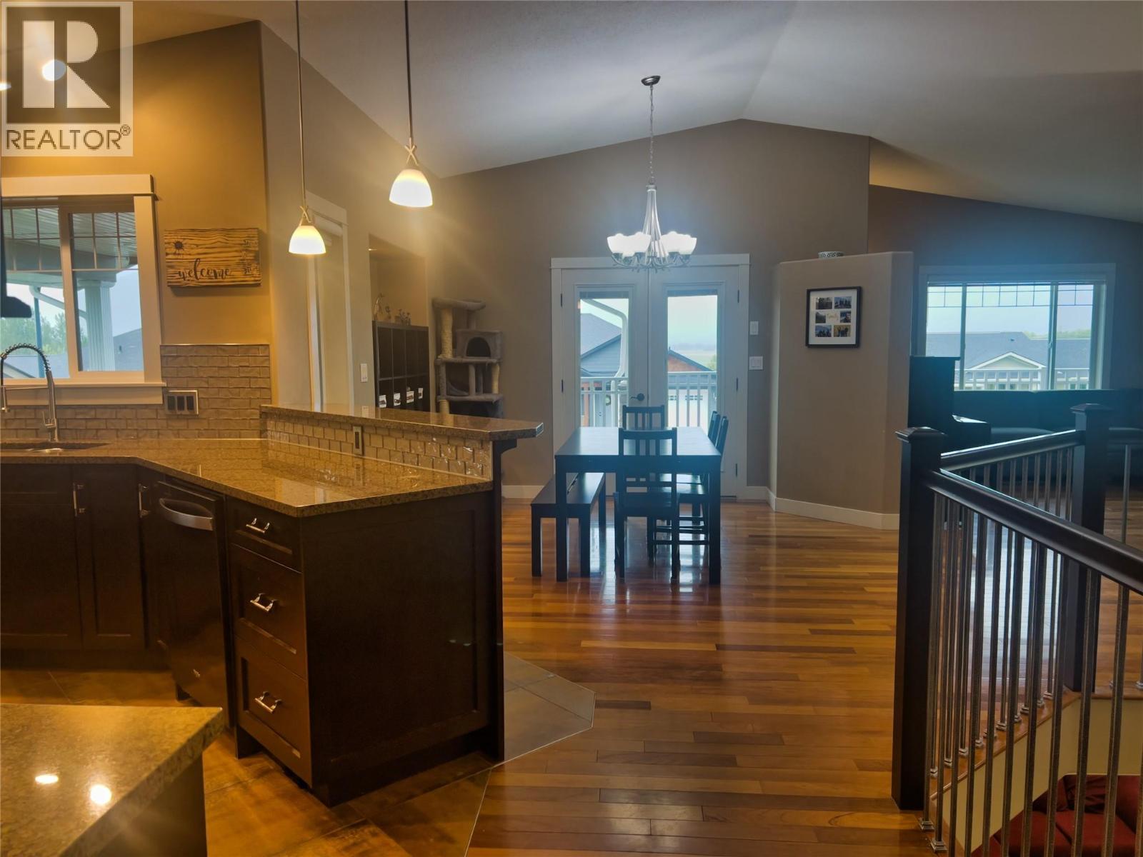 902 Purcell Crescent, Creston, British Columbia  V0B 1G3 - Photo 14 - 10360150