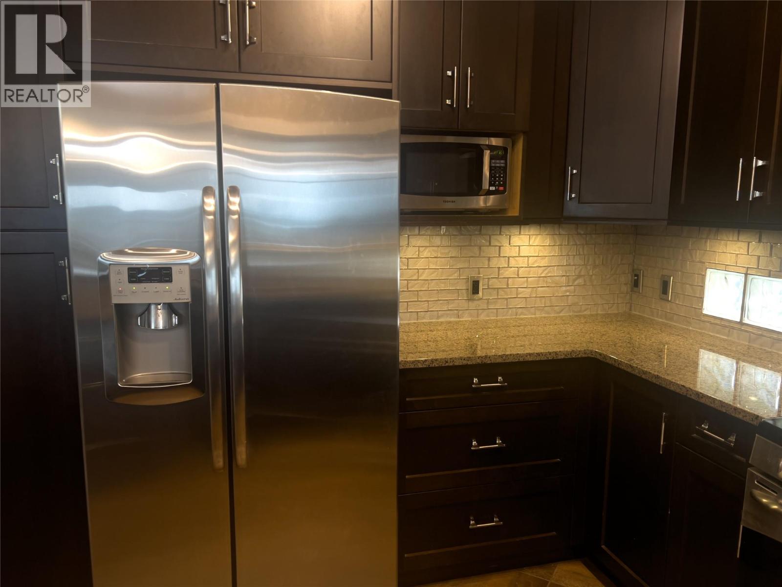 902 Purcell Crescent, Creston, British Columbia  V0B 1G3 - Photo 15 - 10360150