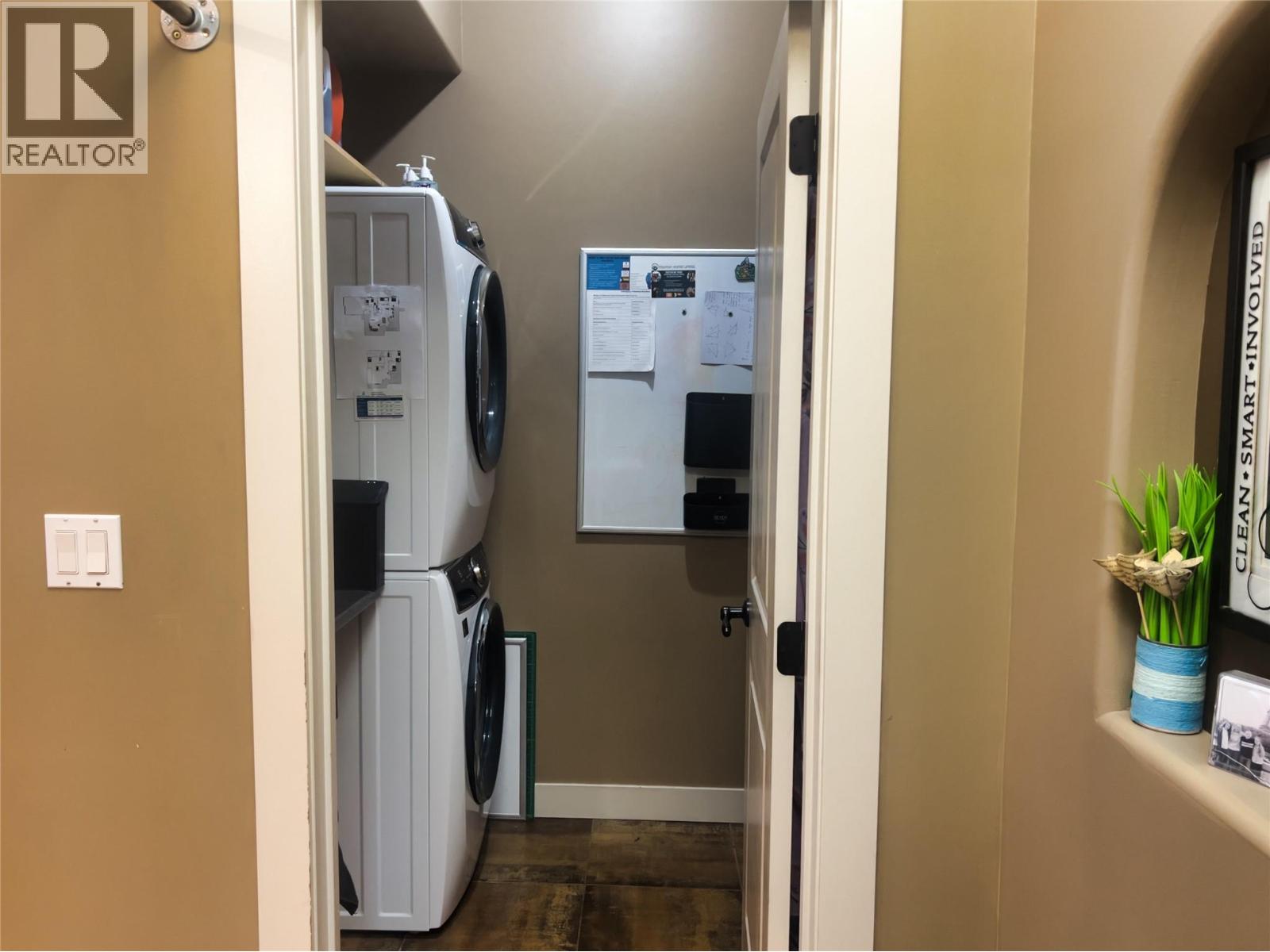 902 Purcell Crescent, Creston, British Columbia  V0B 1G3 - Photo 16 - 10360150