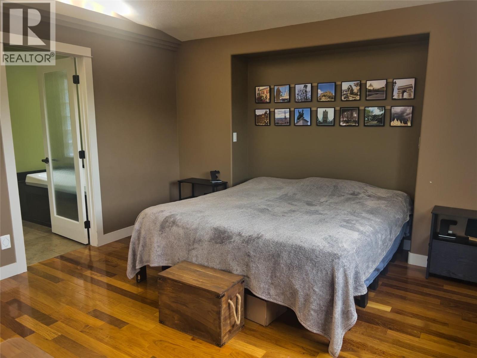 902 Purcell Crescent, Creston, British Columbia  V0B 1G3 - Photo 17 - 10360150