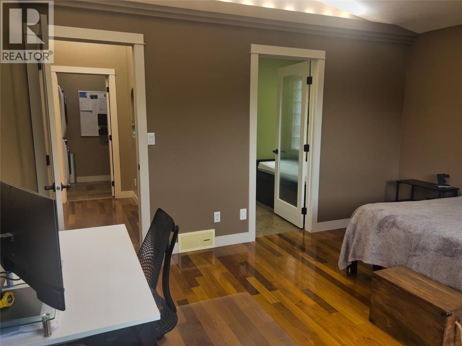 902 Purcell Crescent, Creston, British Columbia  V0B 1G3 - Photo 18 - 10360150