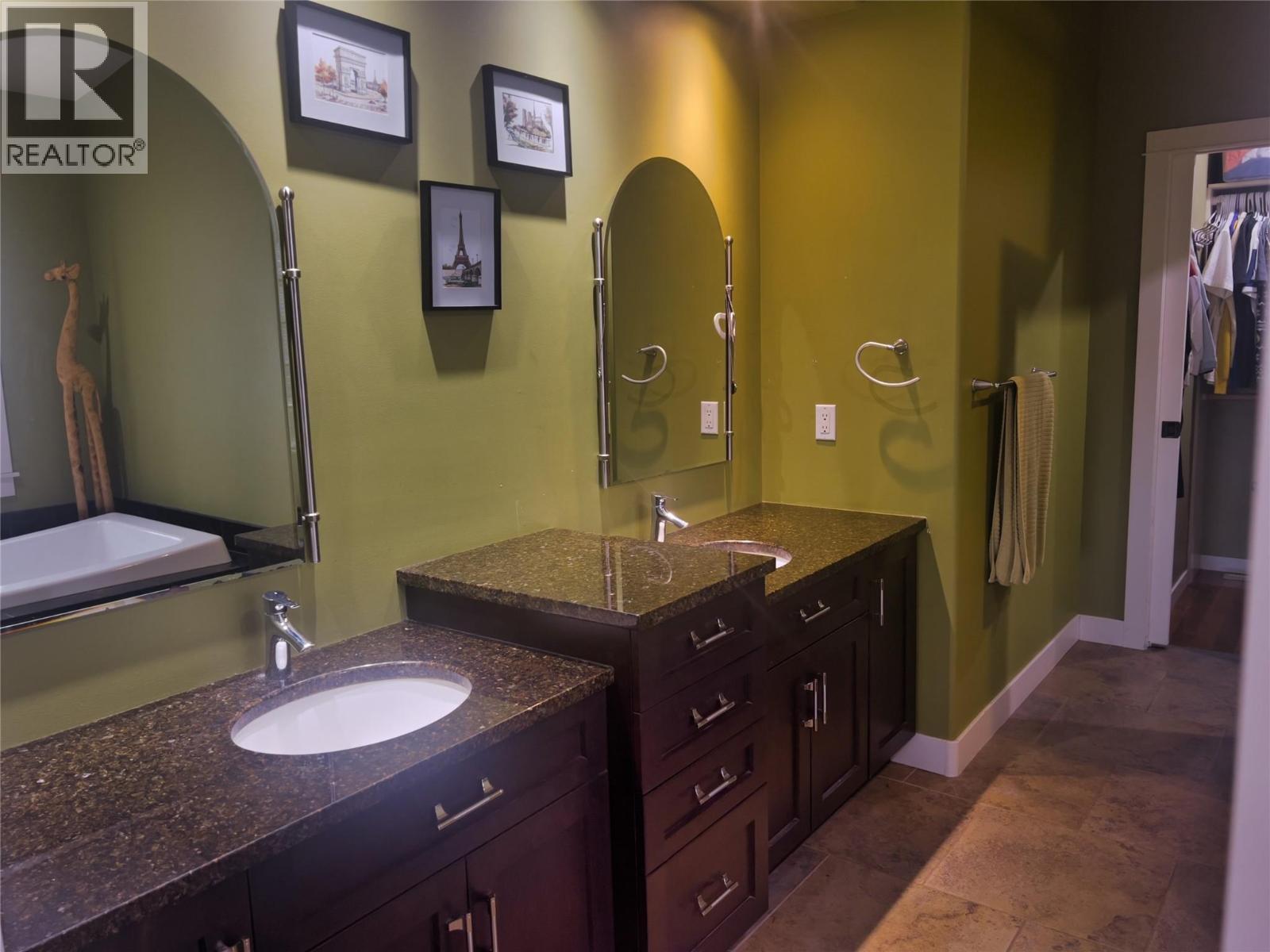 902 Purcell Crescent, Creston, British Columbia  V0B 1G3 - Photo 19 - 10360150