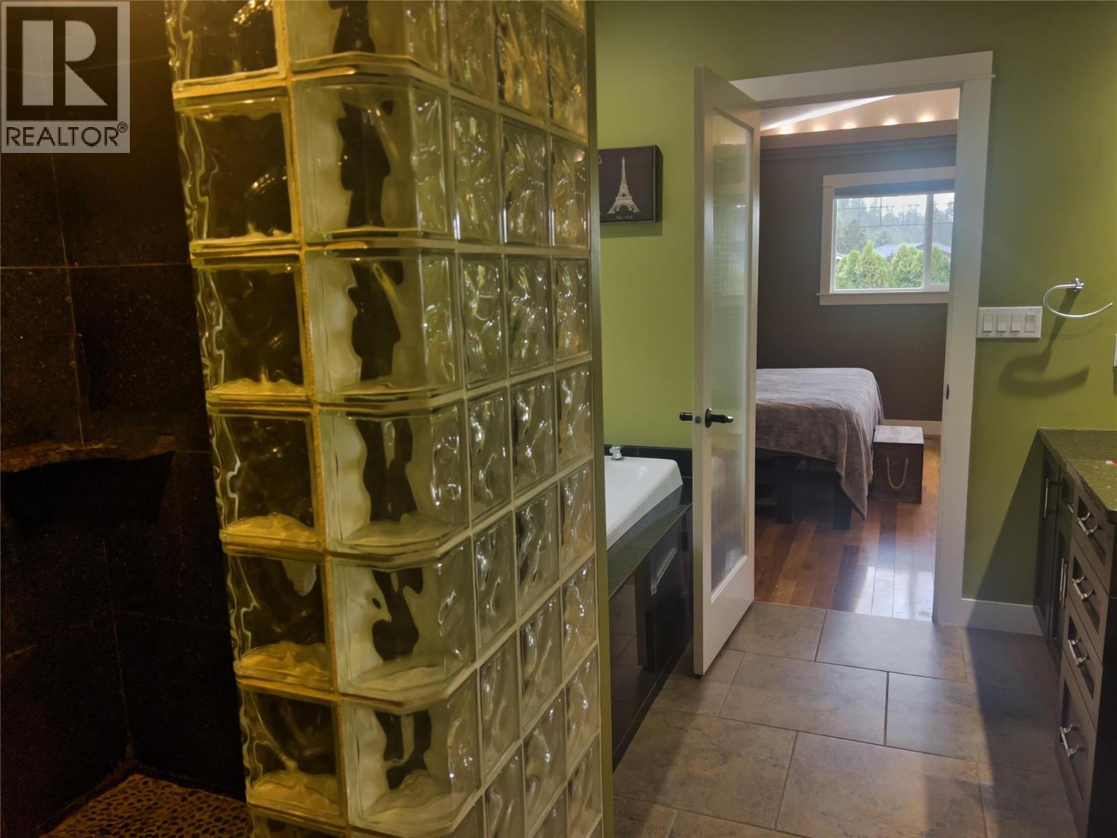 902 Purcell Crescent, Creston, British Columbia  V0B 1G3 - Photo 20 - 10360150