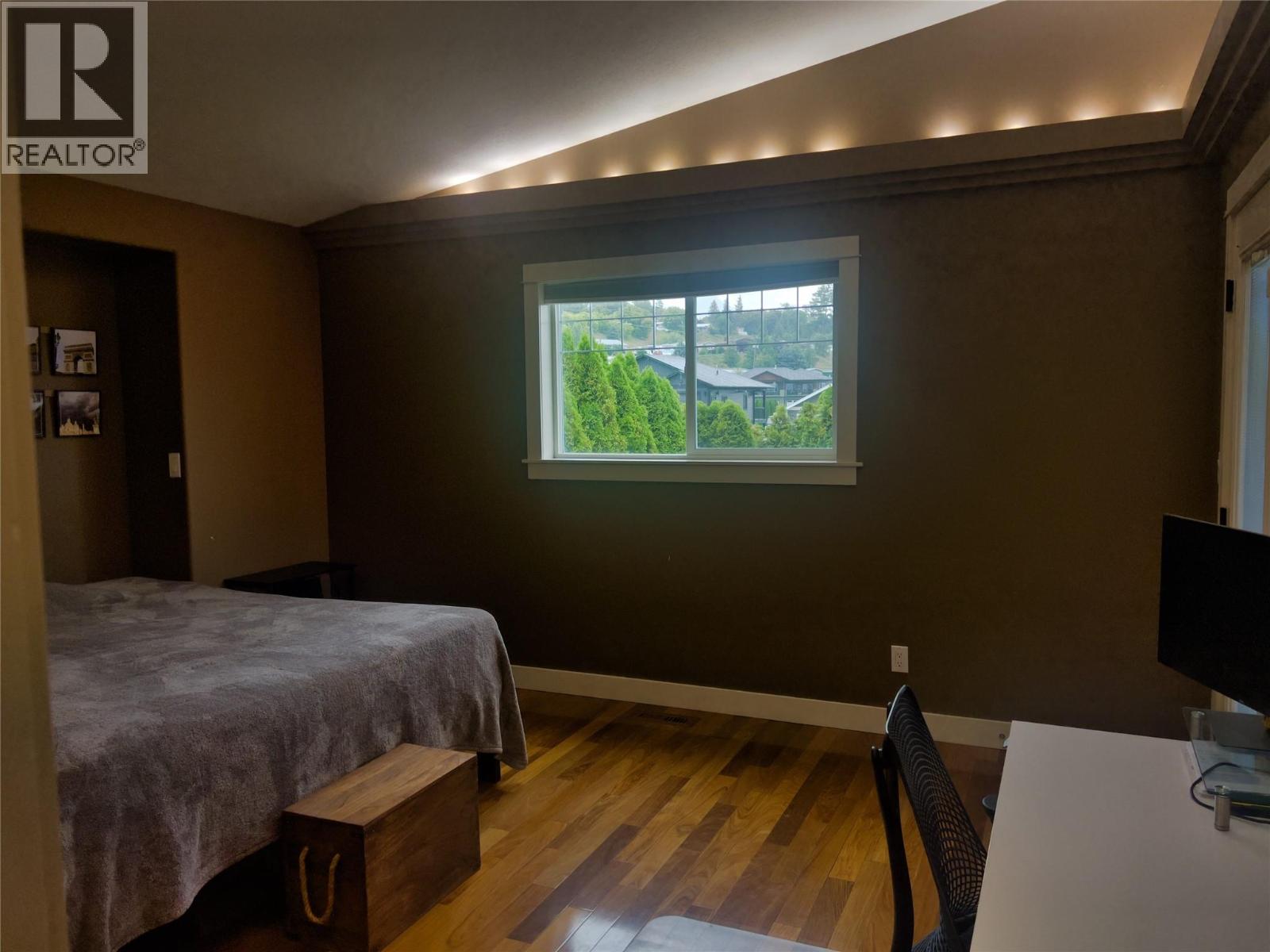 902 Purcell Crescent, Creston, British Columbia  V0B 1G3 - Photo 22 - 10360150