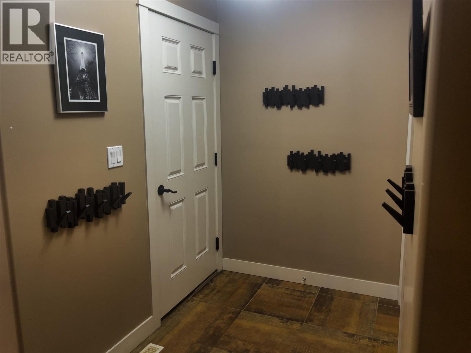 902 Purcell Crescent, Creston, British Columbia  V0B 1G3 - Photo 23 - 10360150