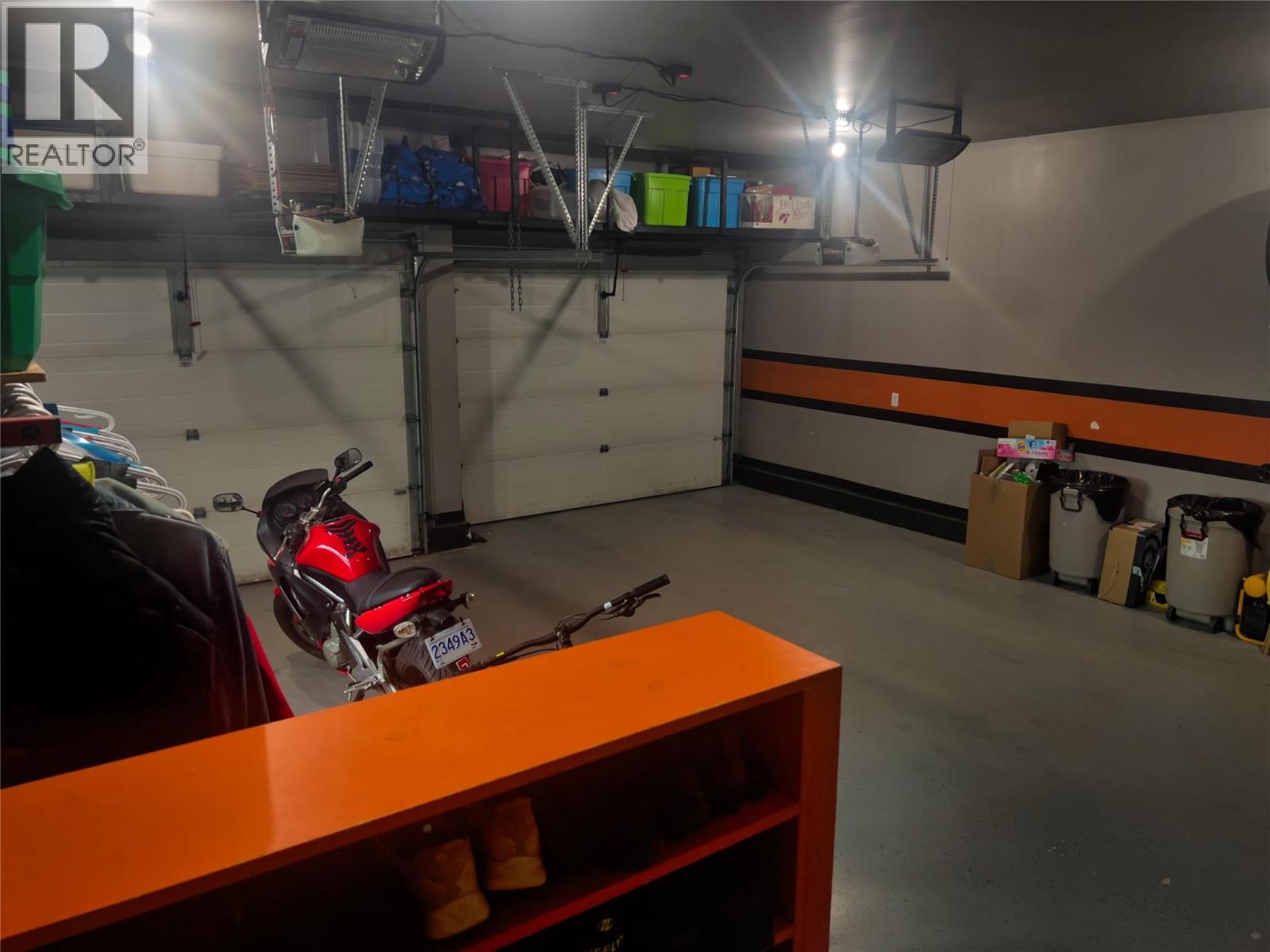 902 Purcell Crescent, Creston, British Columbia  V0B 1G3 - Photo 24 - 10360150