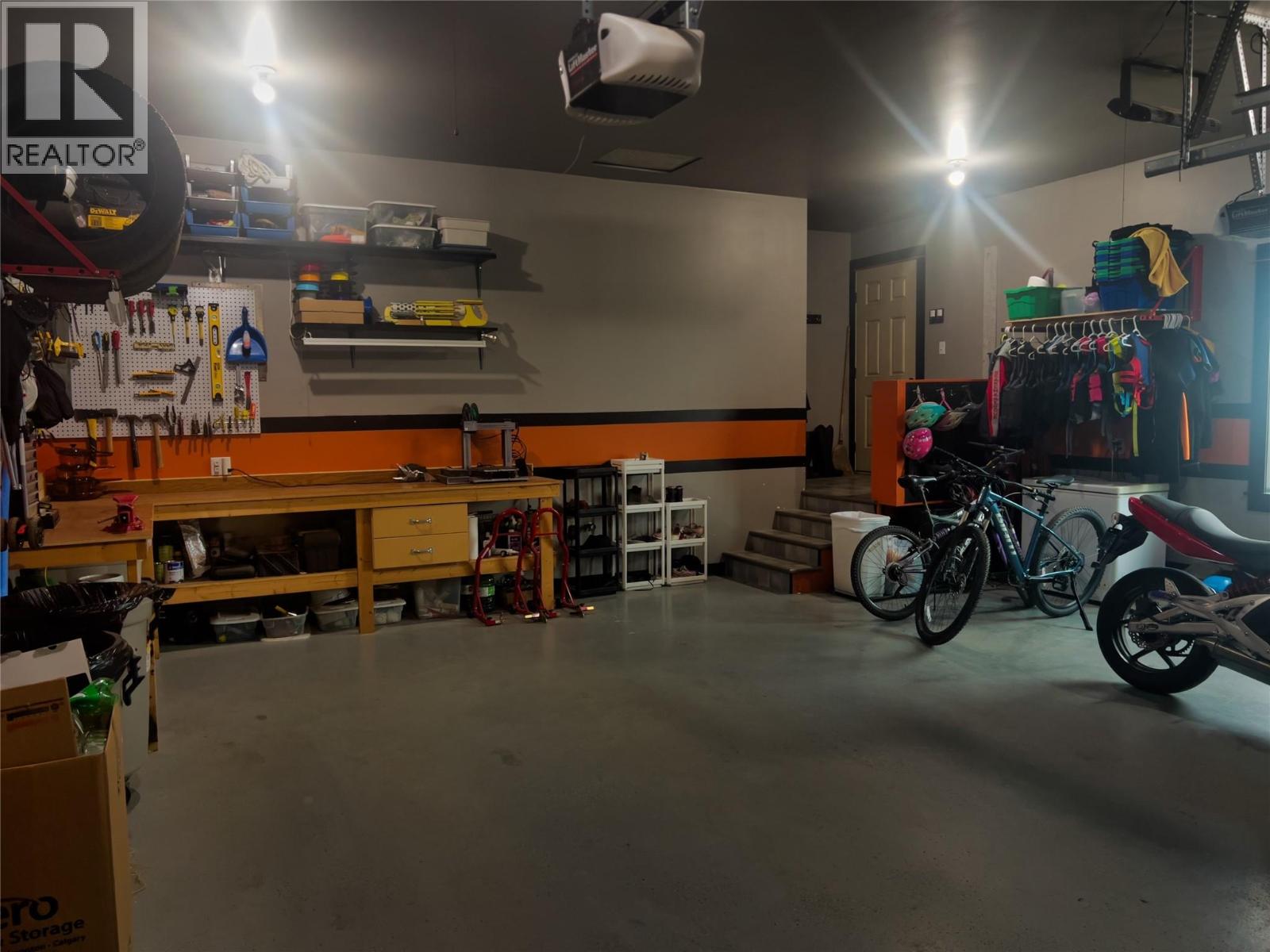 902 Purcell Crescent, Creston, British Columbia  V0B 1G3 - Photo 25 - 10360150