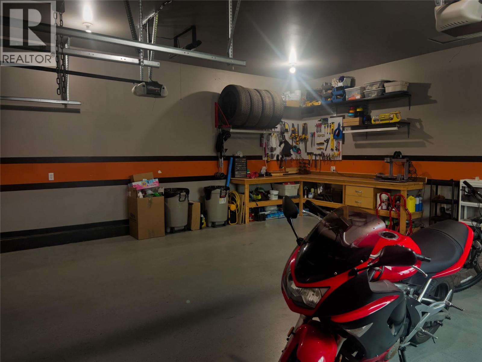 902 Purcell Crescent, Creston, British Columbia  V0B 1G3 - Photo 26 - 10360150