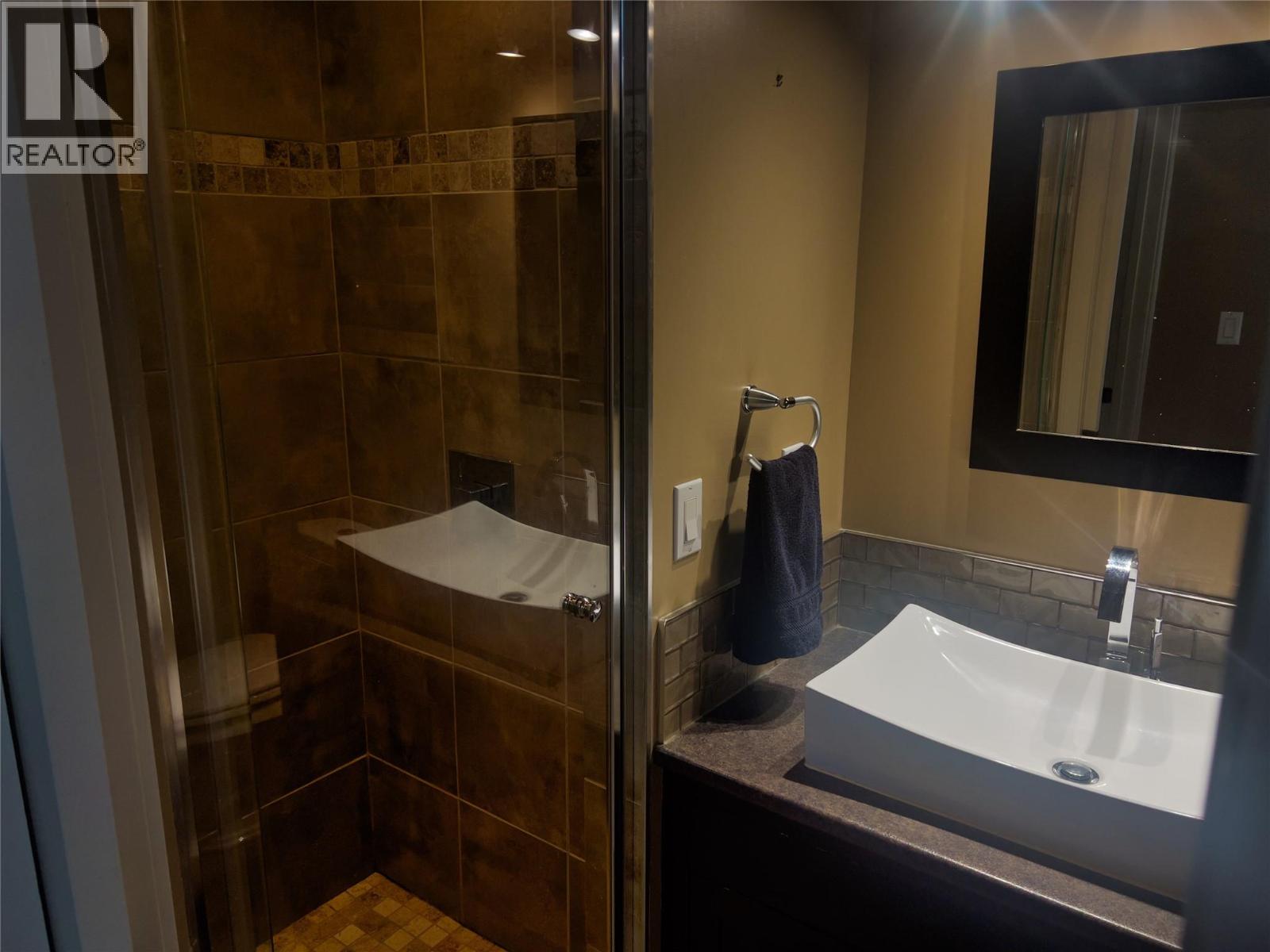 902 Purcell Crescent, Creston, British Columbia  V0B 1G3 - Photo 27 - 10360150