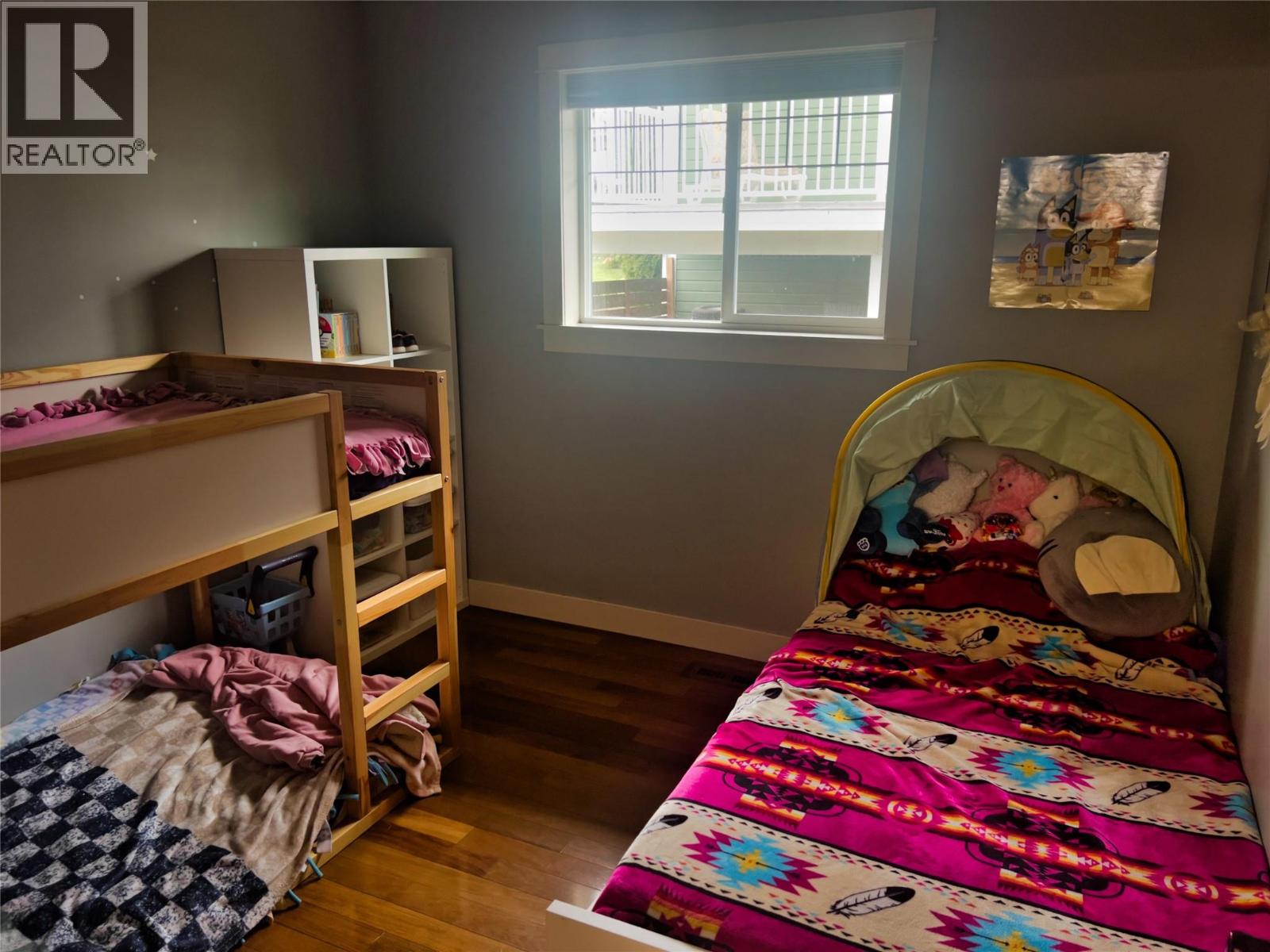 902 Purcell Crescent, Creston, British Columbia  V0B 1G3 - Photo 28 - 10360150