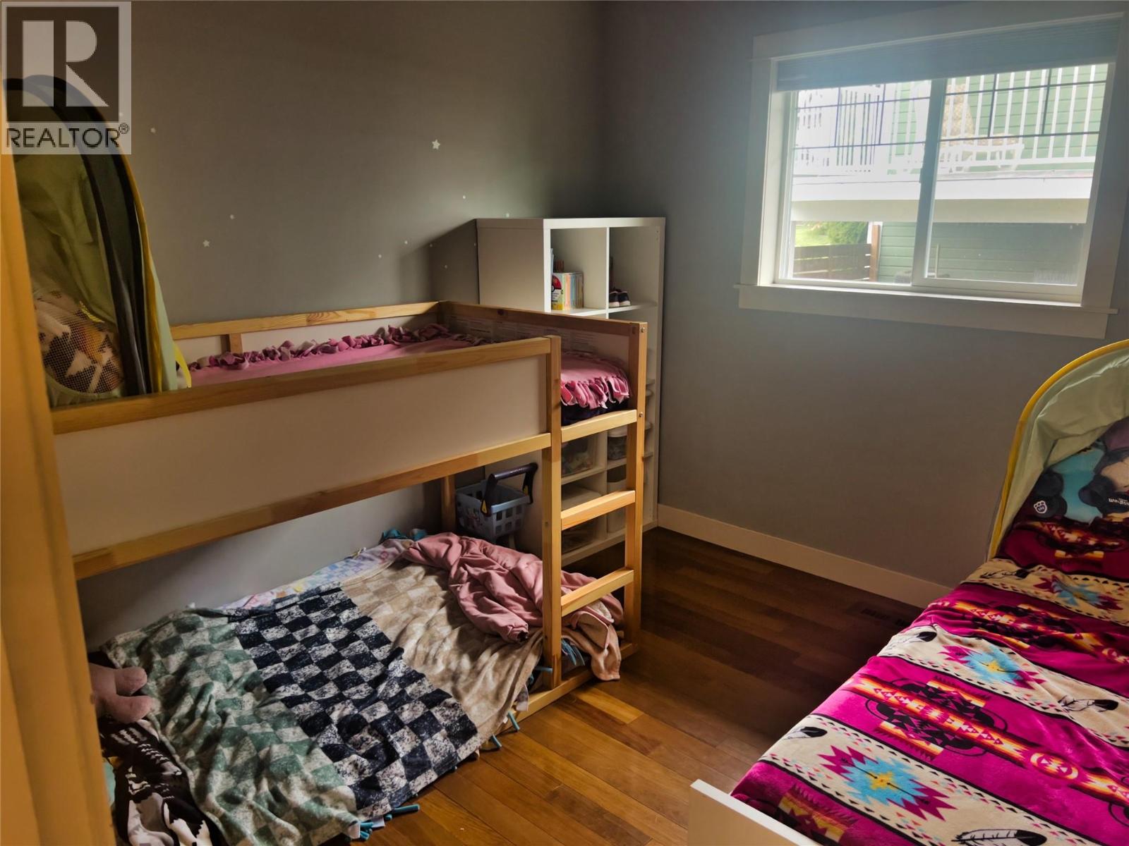 902 Purcell Crescent, Creston, British Columbia  V0B 1G3 - Photo 29 - 10360150