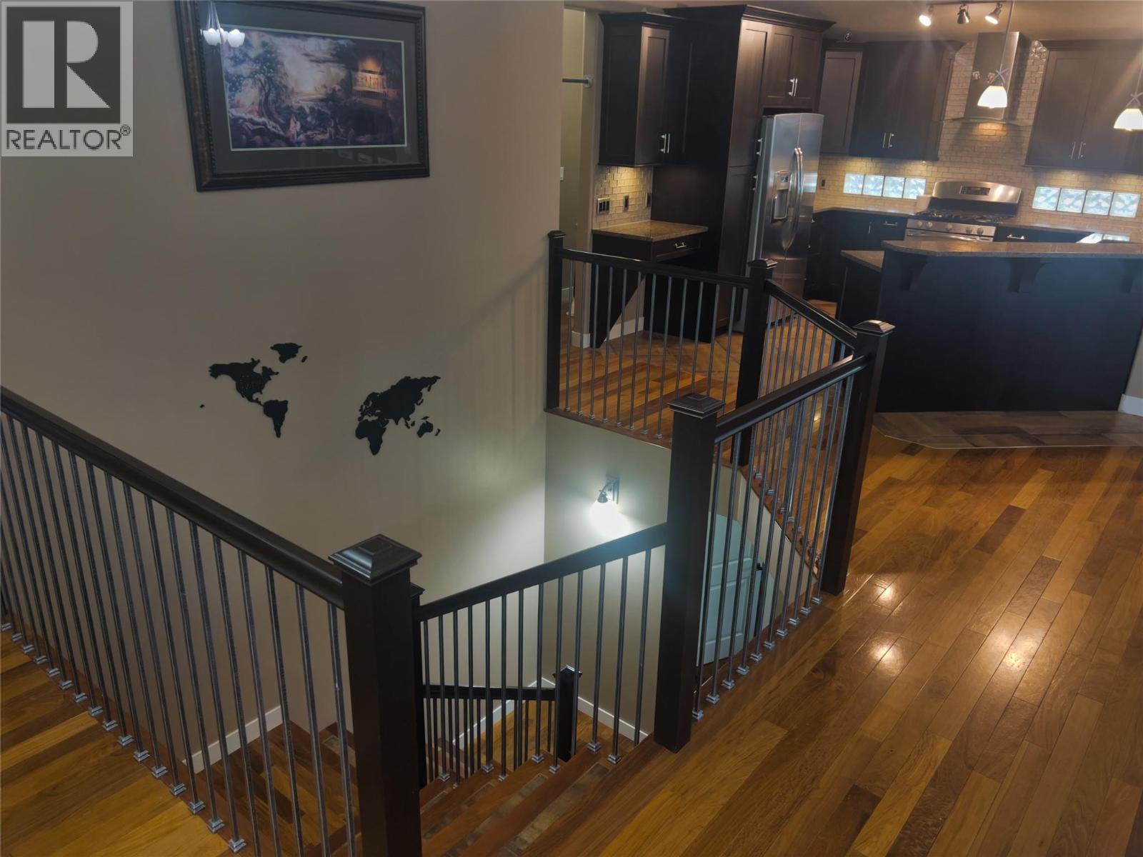 902 Purcell Crescent, Creston, British Columbia  V0B 1G3 - Photo 30 - 10360150