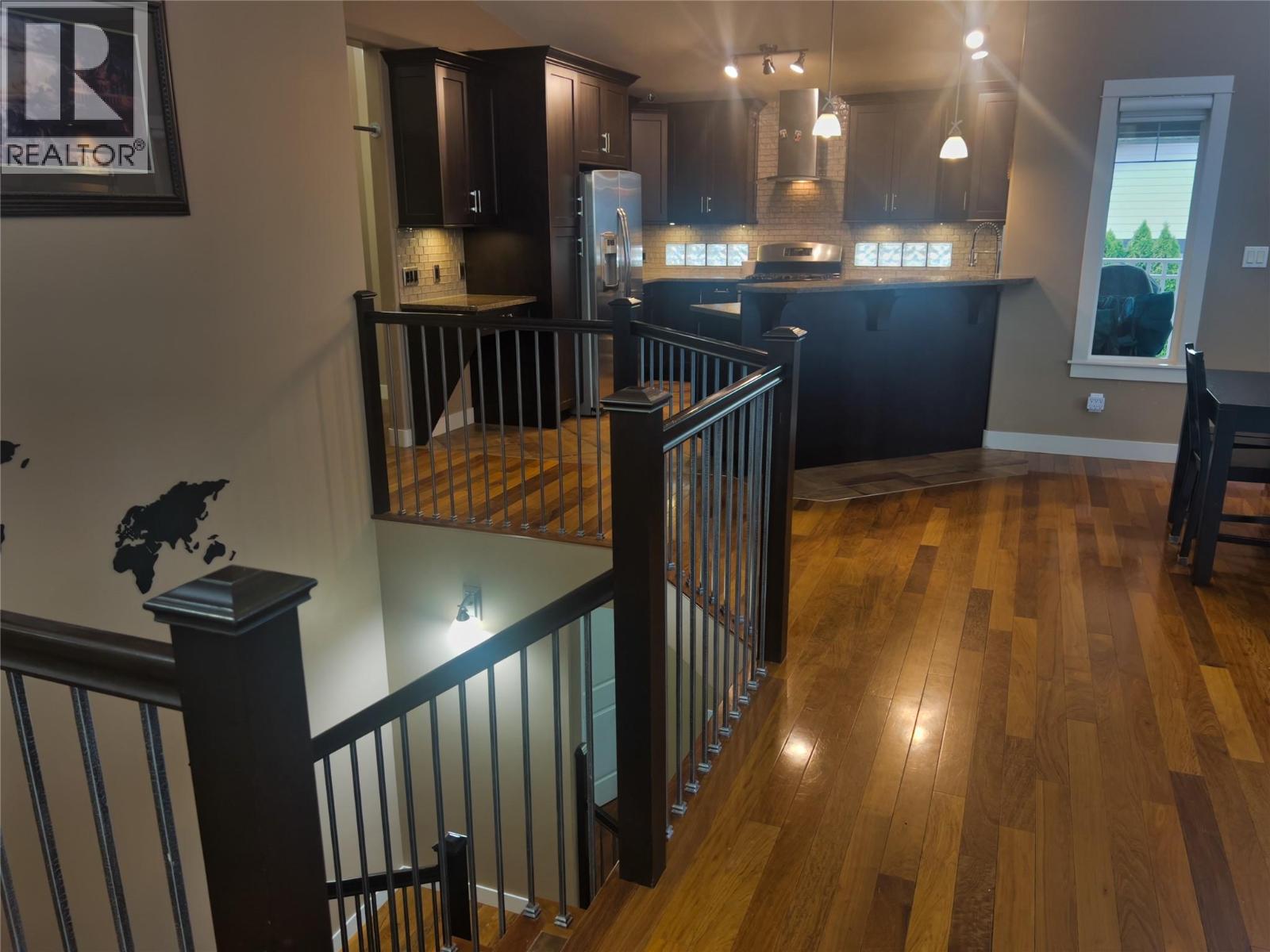 902 Purcell Crescent, Creston, British Columbia  V0B 1G3 - Photo 31 - 10360150