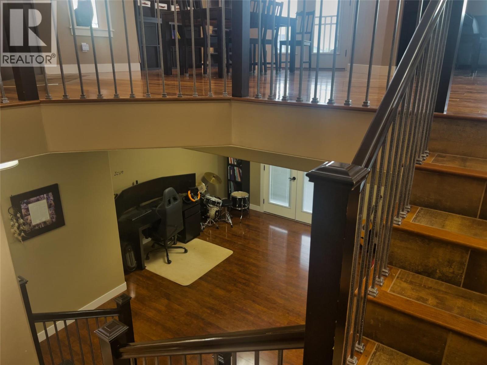 902 Purcell Crescent, Creston, British Columbia  V0B 1G3 - Photo 32 - 10360150