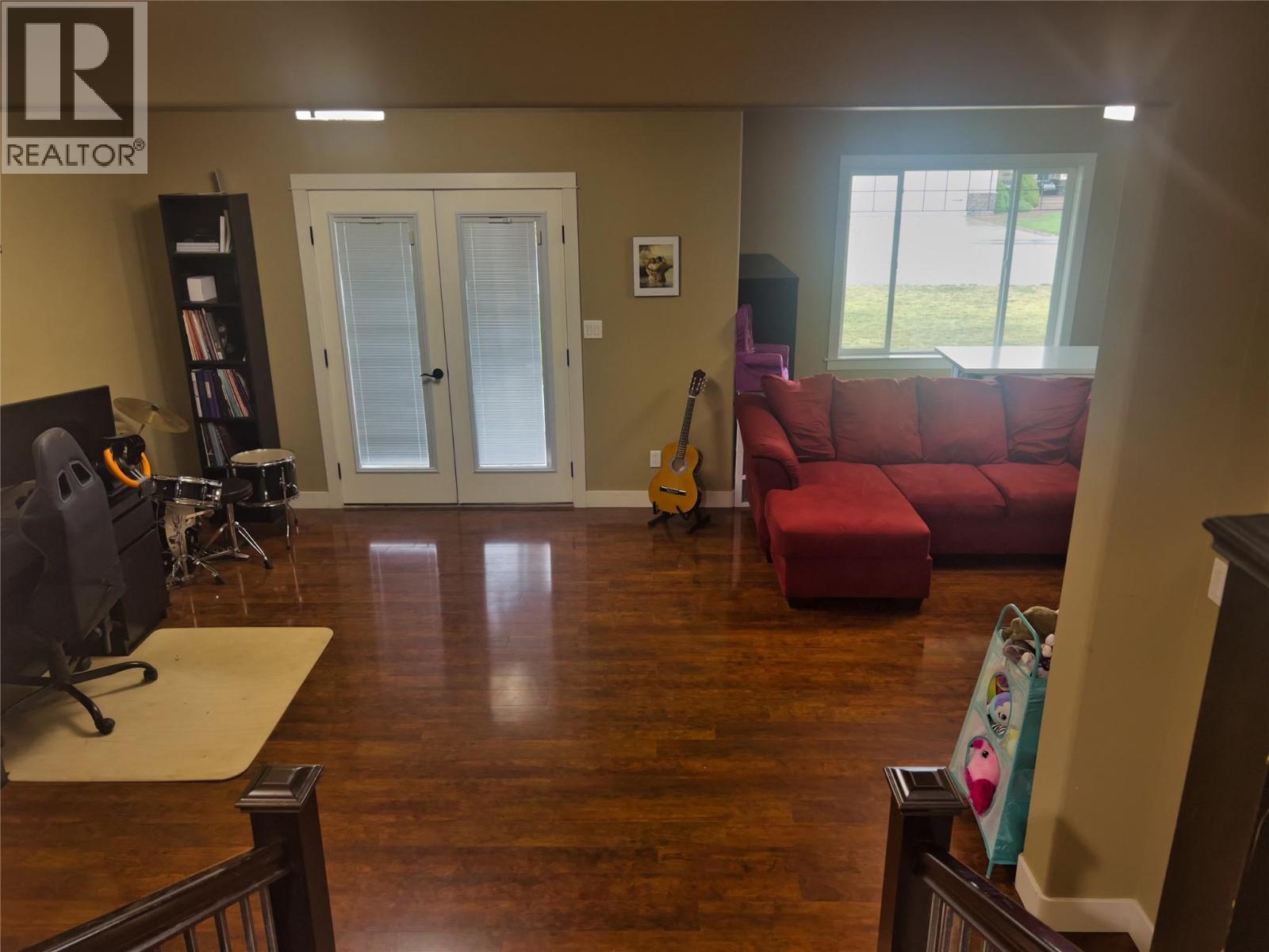 902 Purcell Crescent, Creston, British Columbia  V0B 1G3 - Photo 33 - 10360150