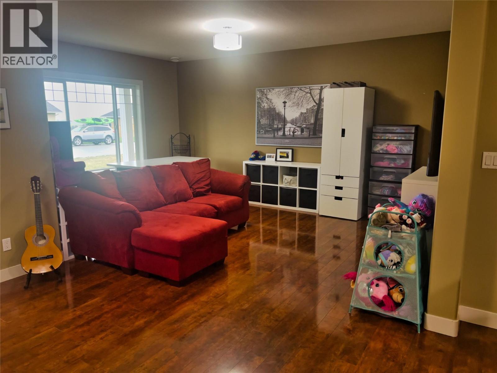 902 Purcell Crescent, Creston, British Columbia  V0B 1G3 - Photo 34 - 10360150