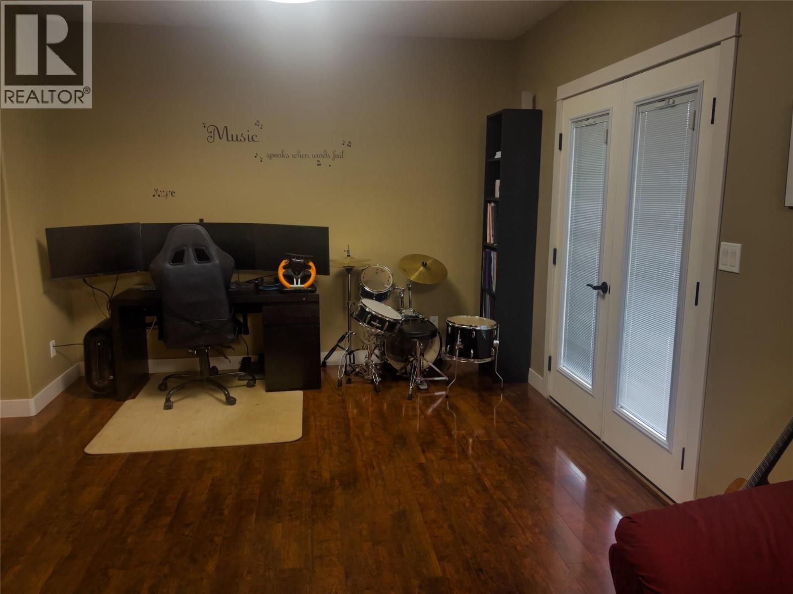 902 Purcell Crescent, Creston, British Columbia  V0B 1G3 - Photo 35 - 10360150