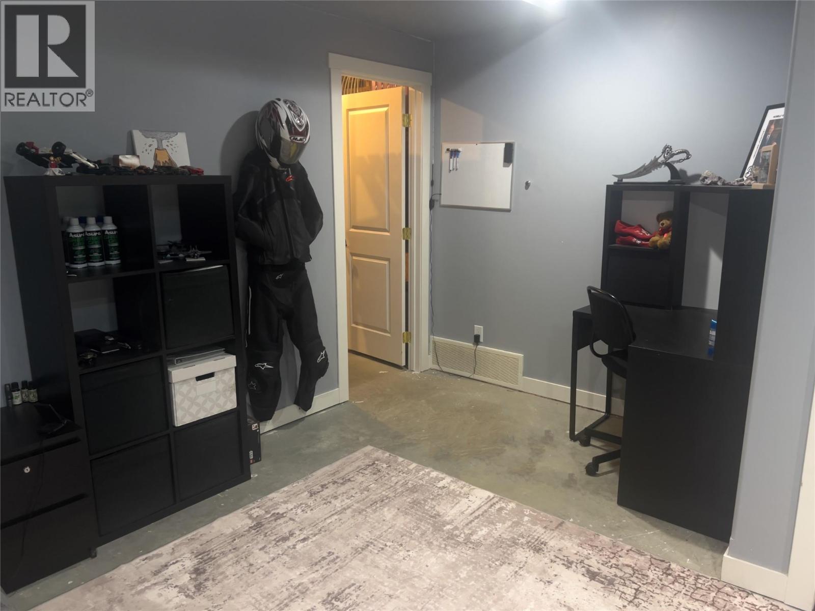 902 Purcell Crescent, Creston, British Columbia  V0B 1G3 - Photo 36 - 10360150