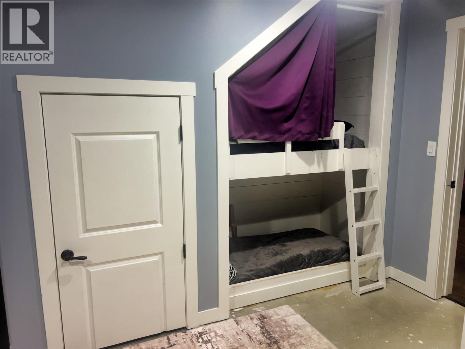 902 Purcell Crescent, Creston, British Columbia  V0B 1G3 - Photo 37 - 10360150