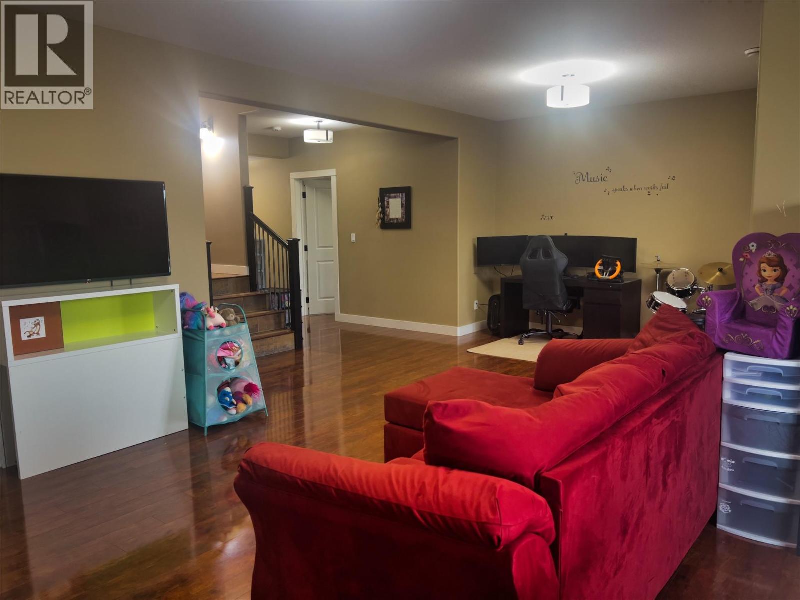 902 Purcell Crescent, Creston, British Columbia  V0B 1G3 - Photo 38 - 10360150