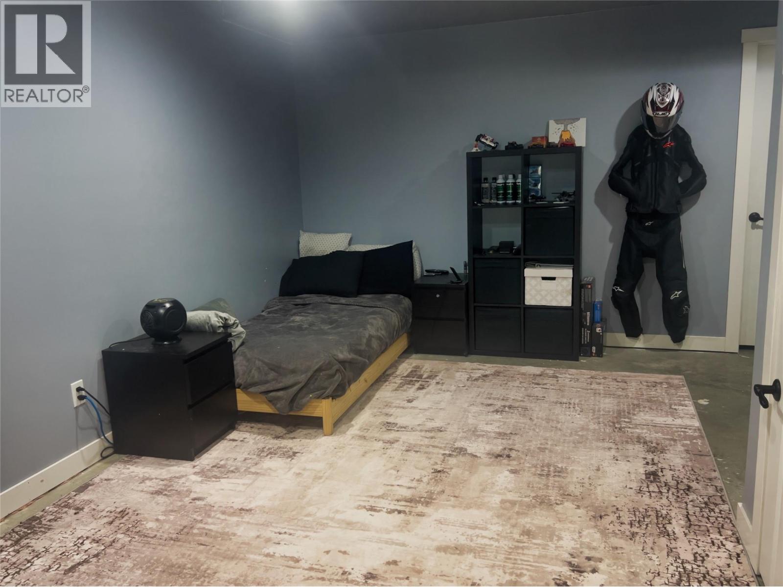 902 Purcell Crescent, Creston, British Columbia  V0B 1G3 - Photo 39 - 10360150