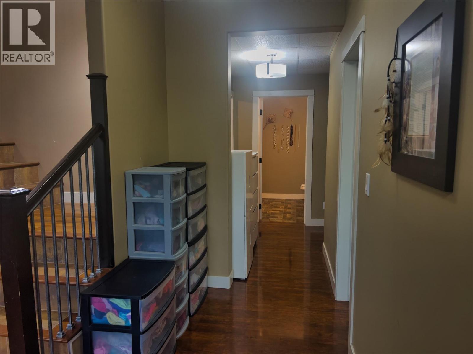 902 Purcell Crescent, Creston, British Columbia  V0B 1G3 - Photo 40 - 10360150