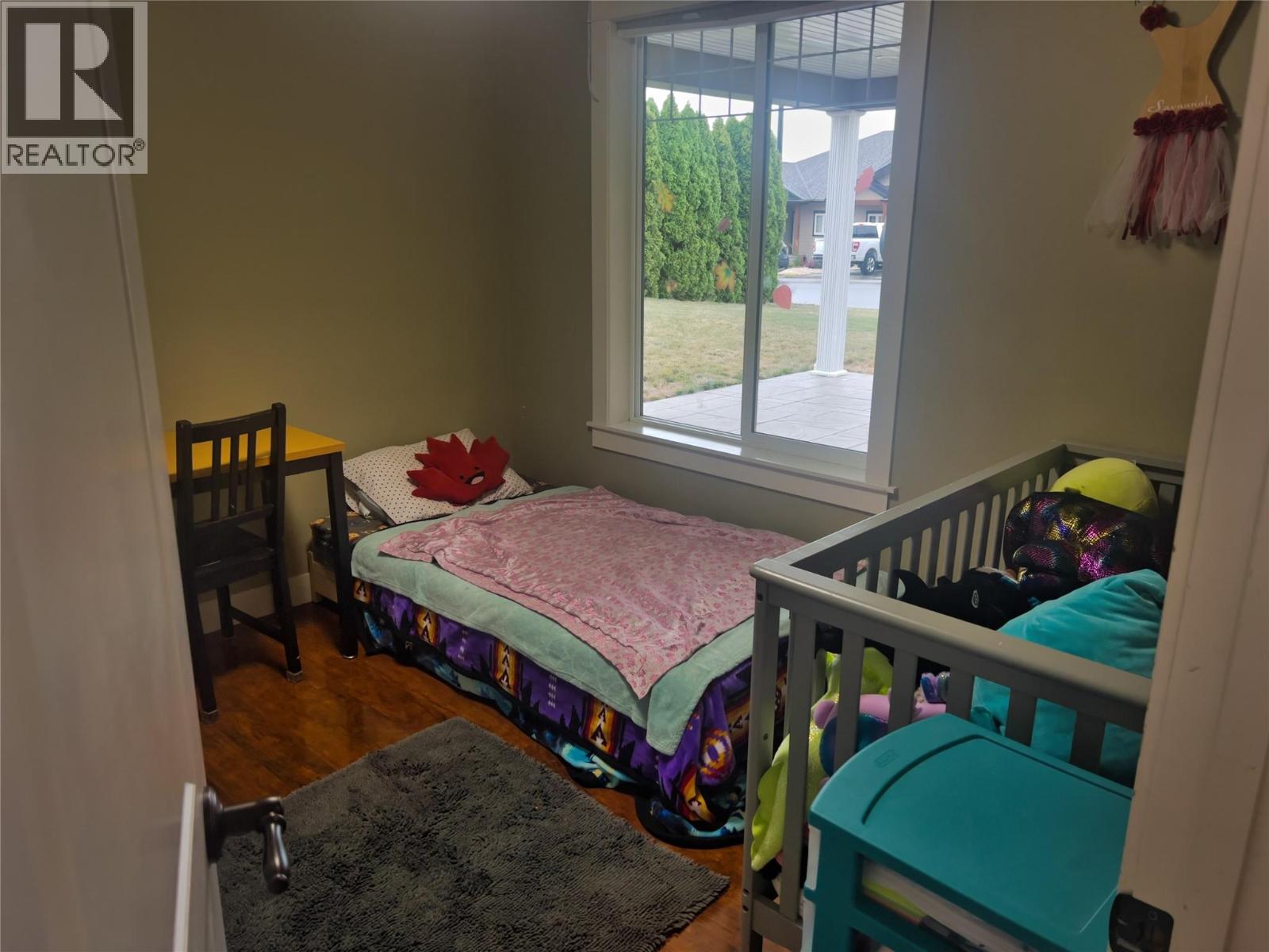 902 Purcell Crescent, Creston, British Columbia  V0B 1G3 - Photo 41 - 10360150