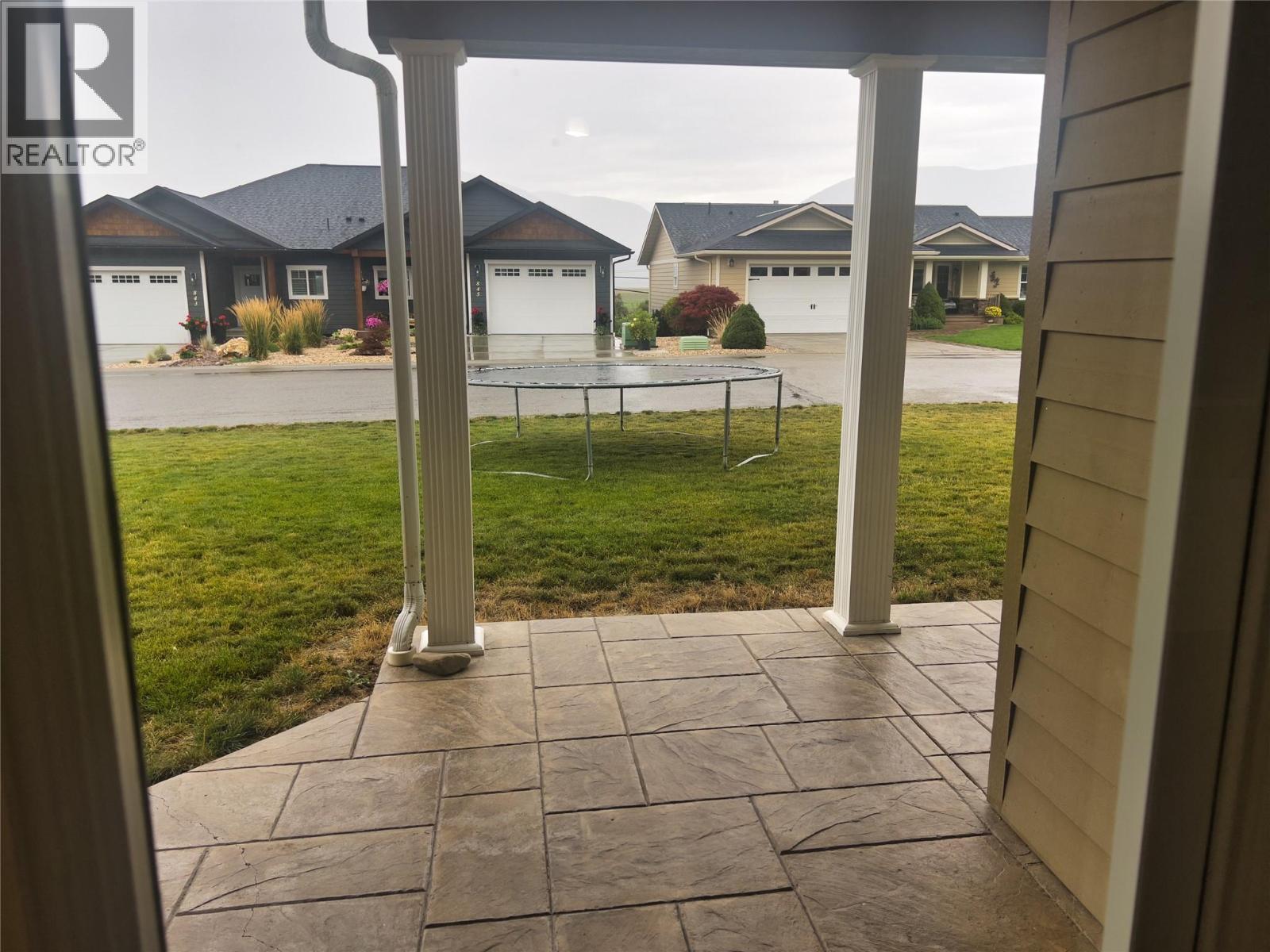 902 Purcell Crescent, Creston, British Columbia  V0B 1G3 - Photo 43 - 10360150