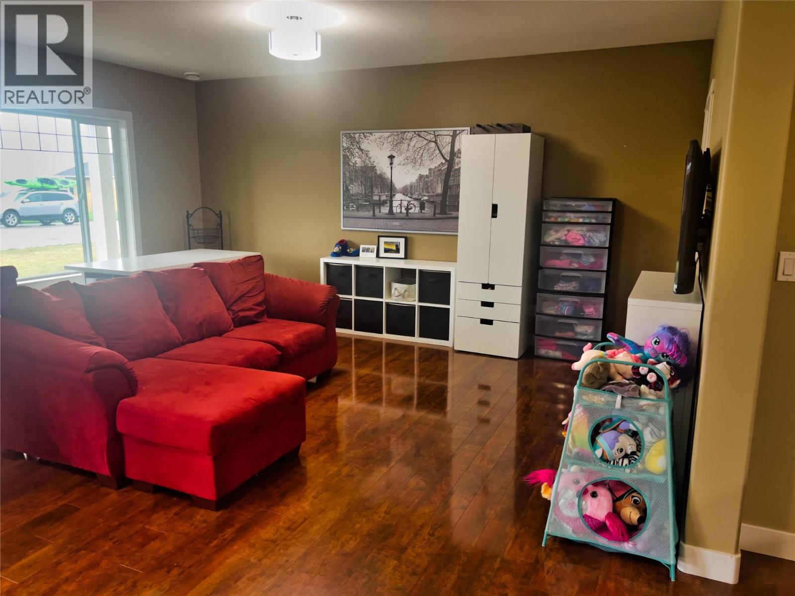 902 Purcell Crescent, Creston, British Columbia  V0B 1G3 - Photo 44 - 10360150