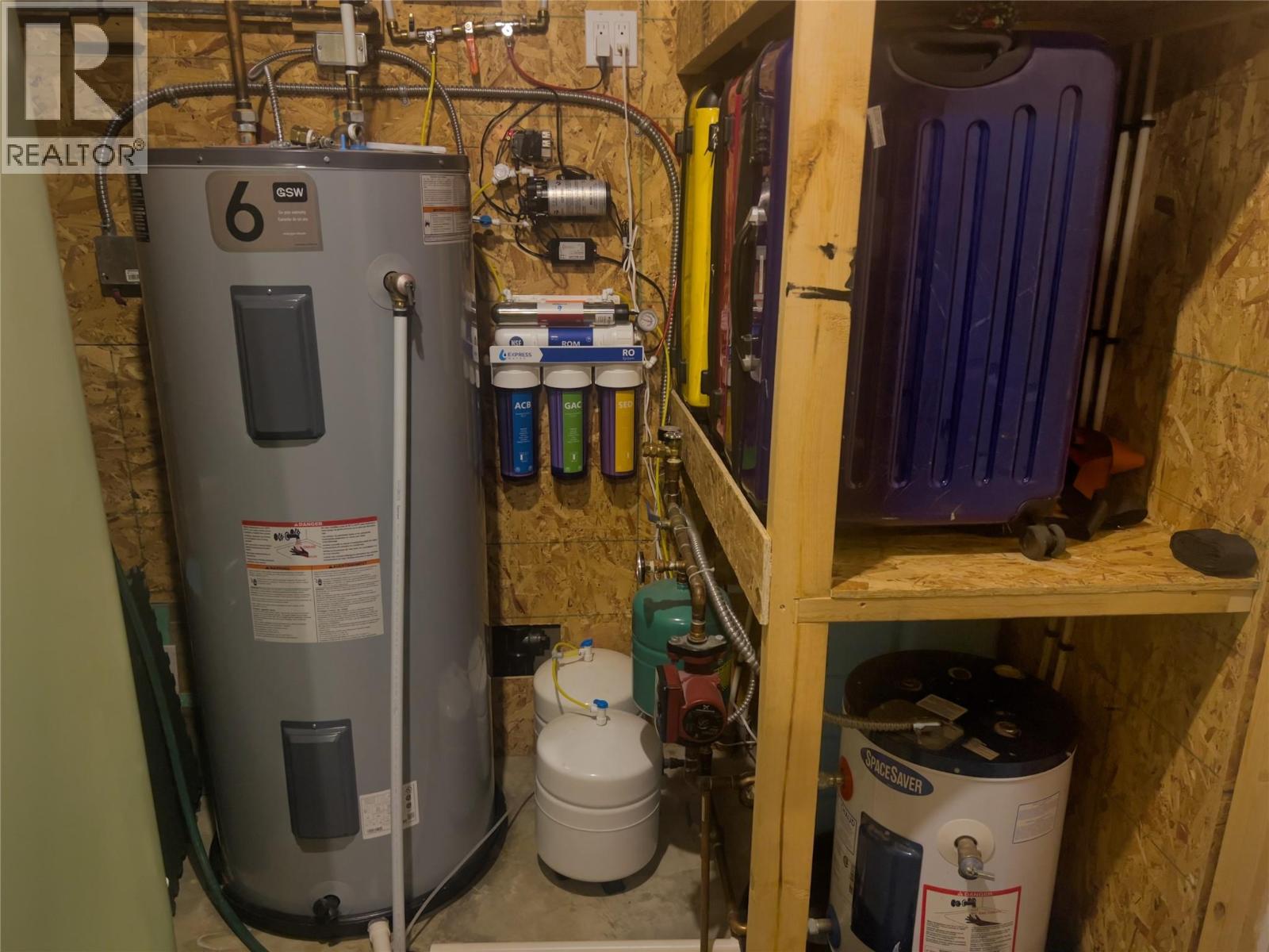 902 Purcell Crescent, Creston, British Columbia  V0B 1G3 - Photo 45 - 10360150