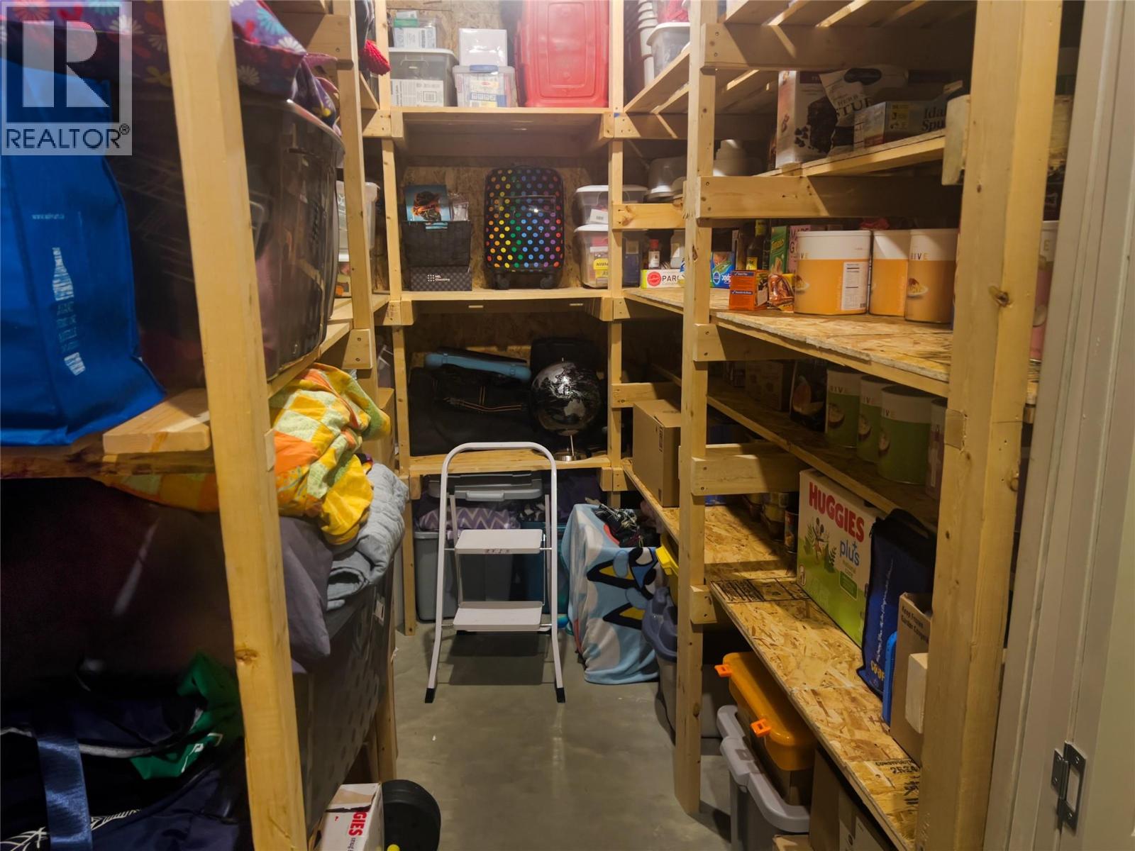 902 Purcell Crescent, Creston, British Columbia  V0B 1G3 - Photo 46 - 10360150