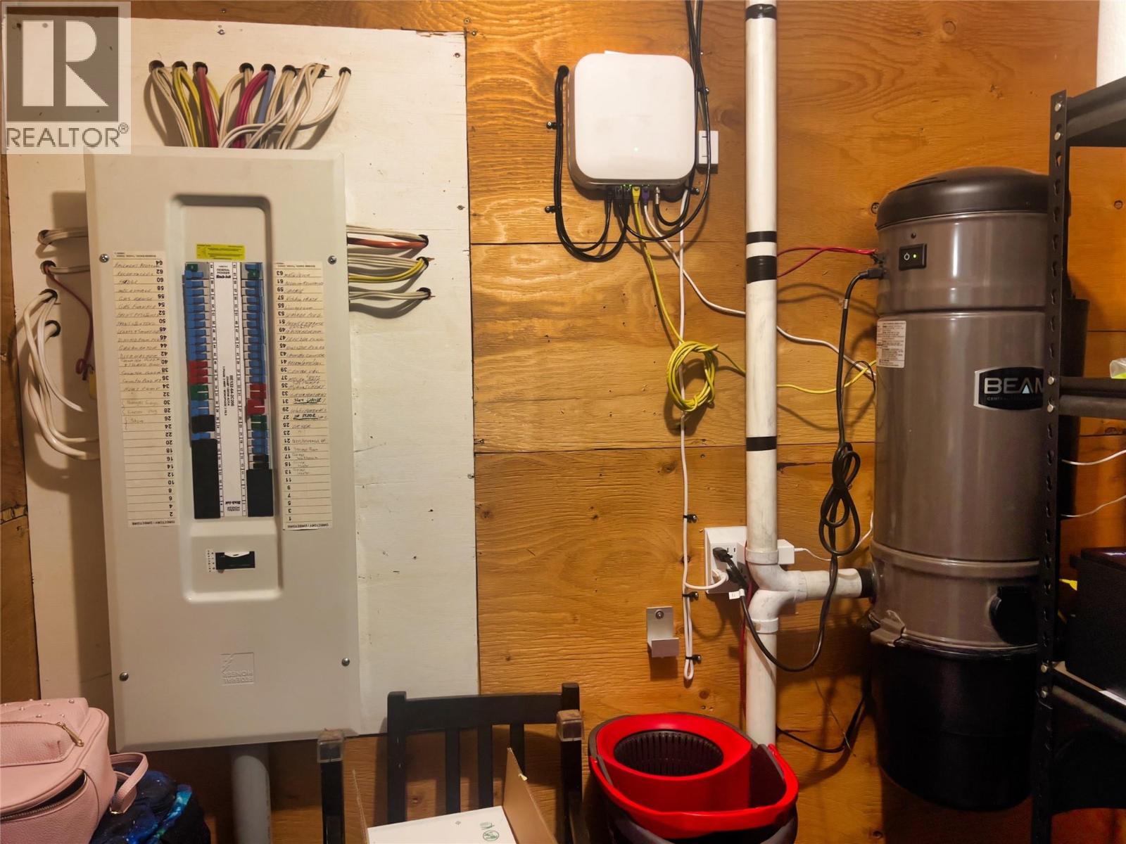 902 Purcell Crescent, Creston, British Columbia  V0B 1G3 - Photo 47 - 10360150