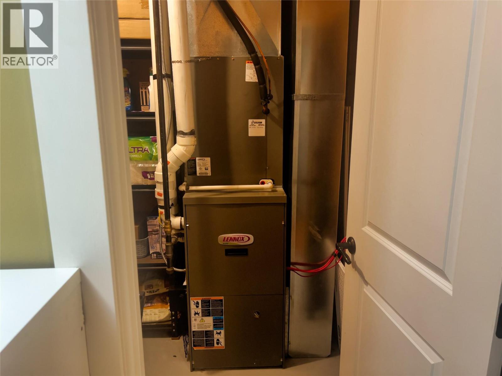 902 Purcell Crescent, Creston, British Columbia  V0B 1G3 - Photo 48 - 10360150