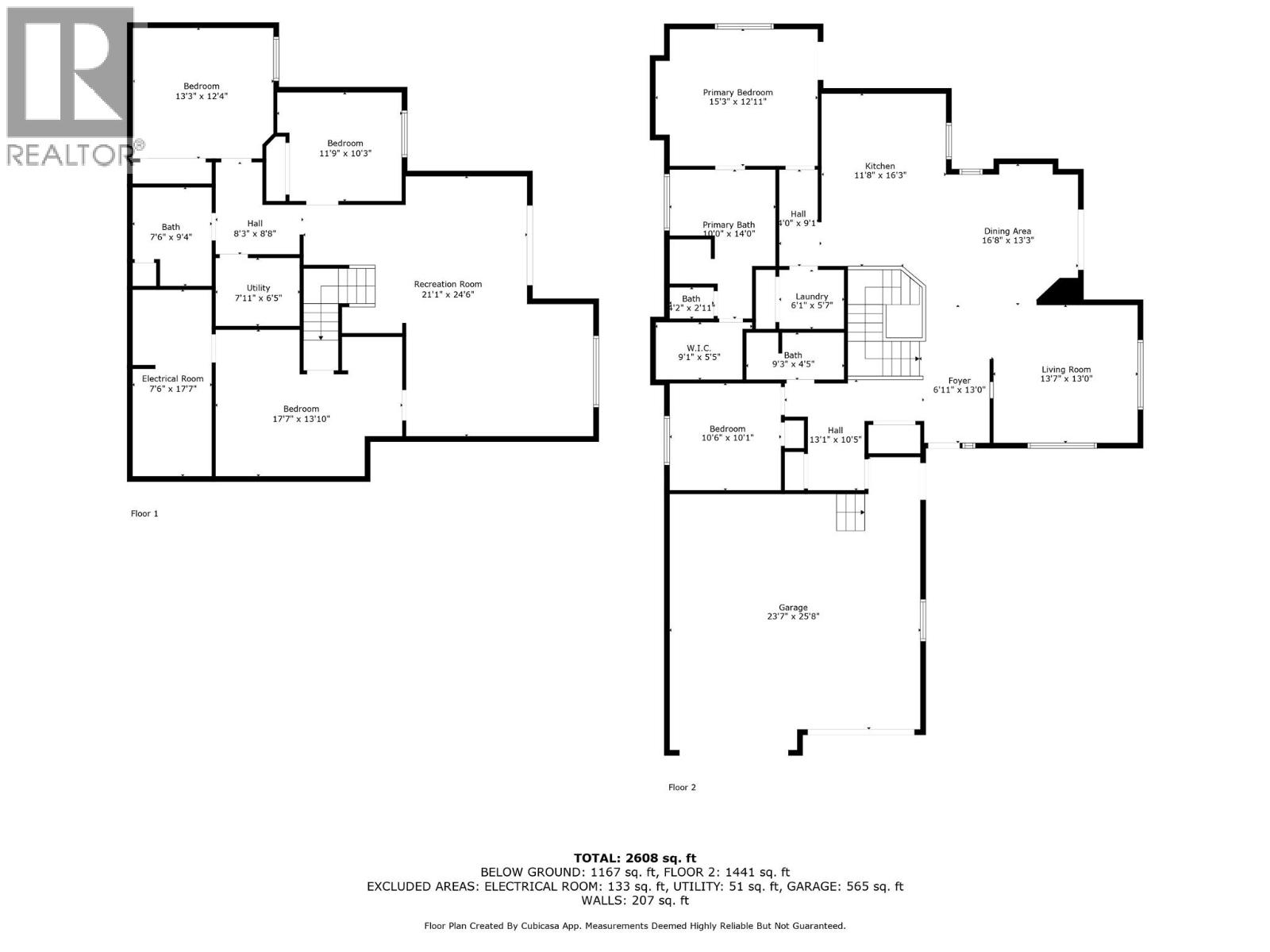 902 Purcell Crescent, Creston, British Columbia  V0B 1G3 - Photo 49 - 10360150
