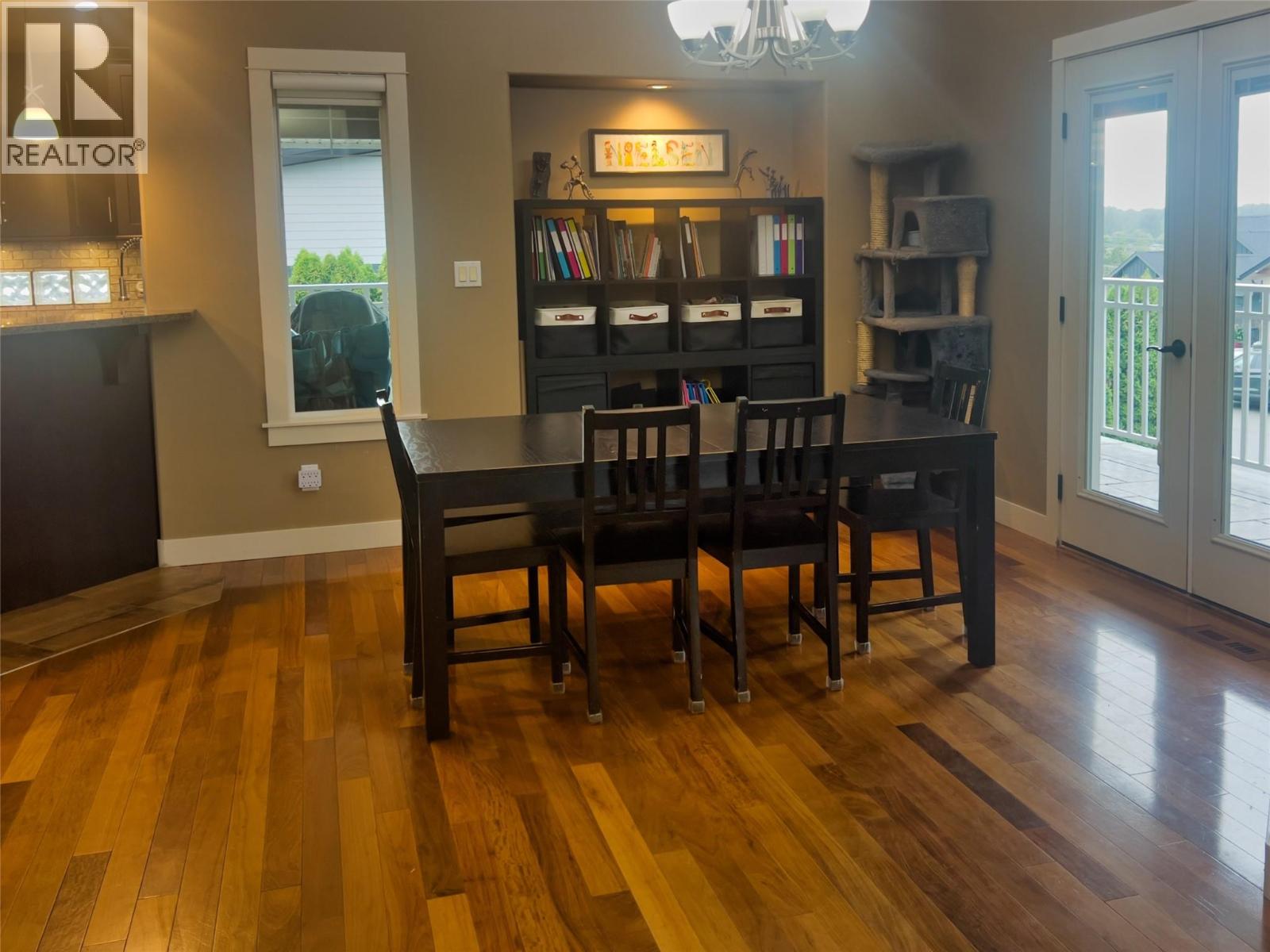 902 Purcell Crescent, Creston, British Columbia  V0B 1G3 - Photo 9 - 10360150