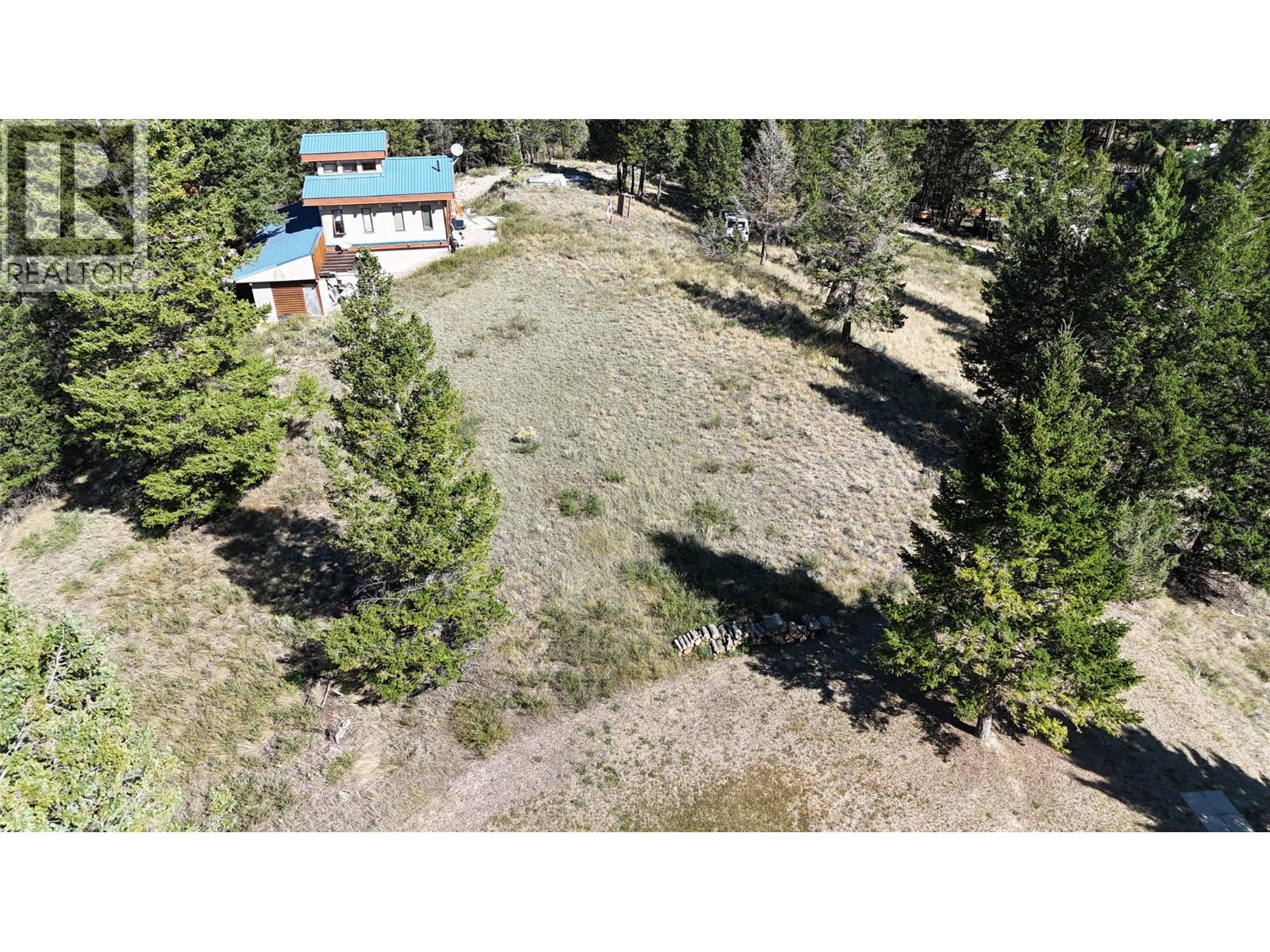Columbia Estates Road Lot# Lot 13, Fairmont Hot Springs, British Columbia  V0B 1L2 - Photo 10 - 10360106