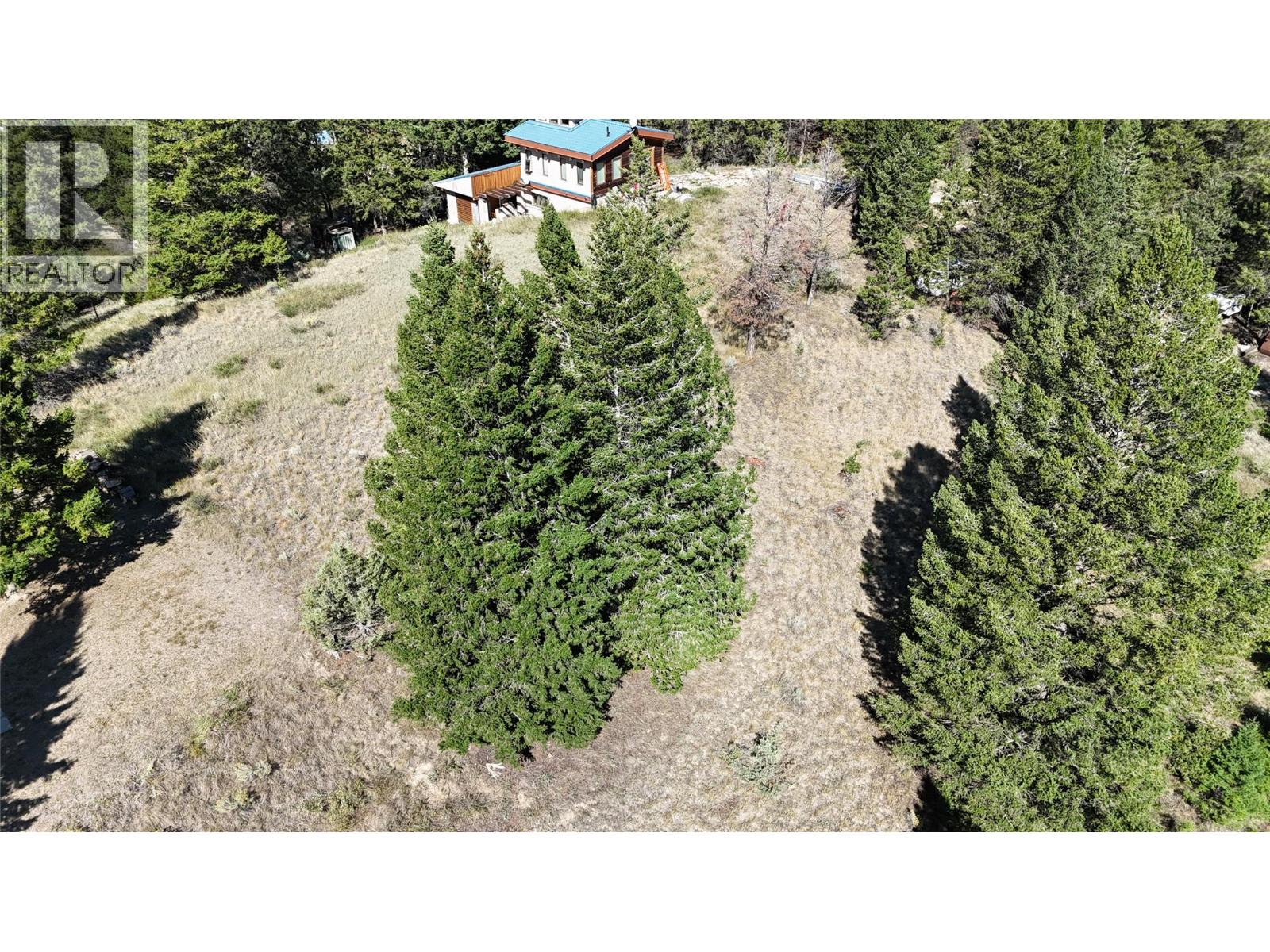 Columbia Estates Road Lot# Lot 13, Fairmont Hot Springs, British Columbia  V0B 1L2 - Photo 11 - 10360106