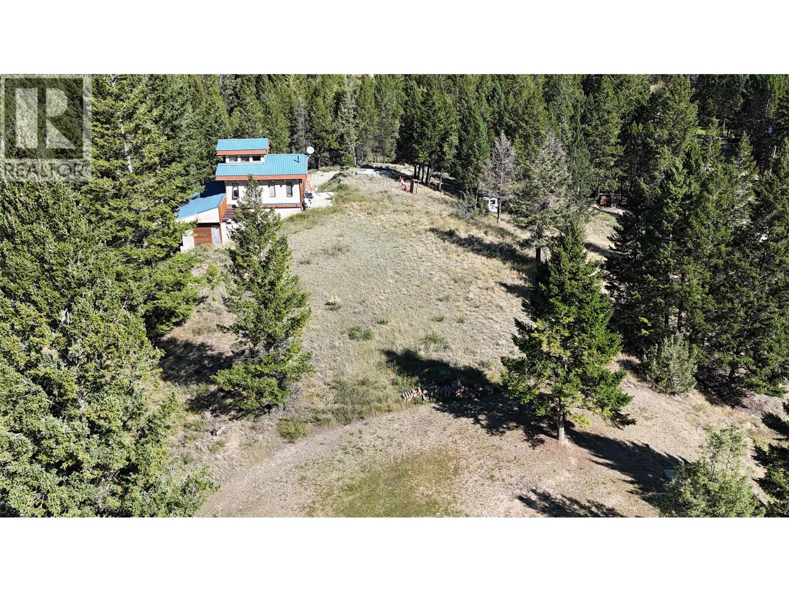 Columbia Estates Road Lot# Lot 13, Fairmont Hot Springs, British Columbia  V0B 1L2 - Photo 12 - 10360106