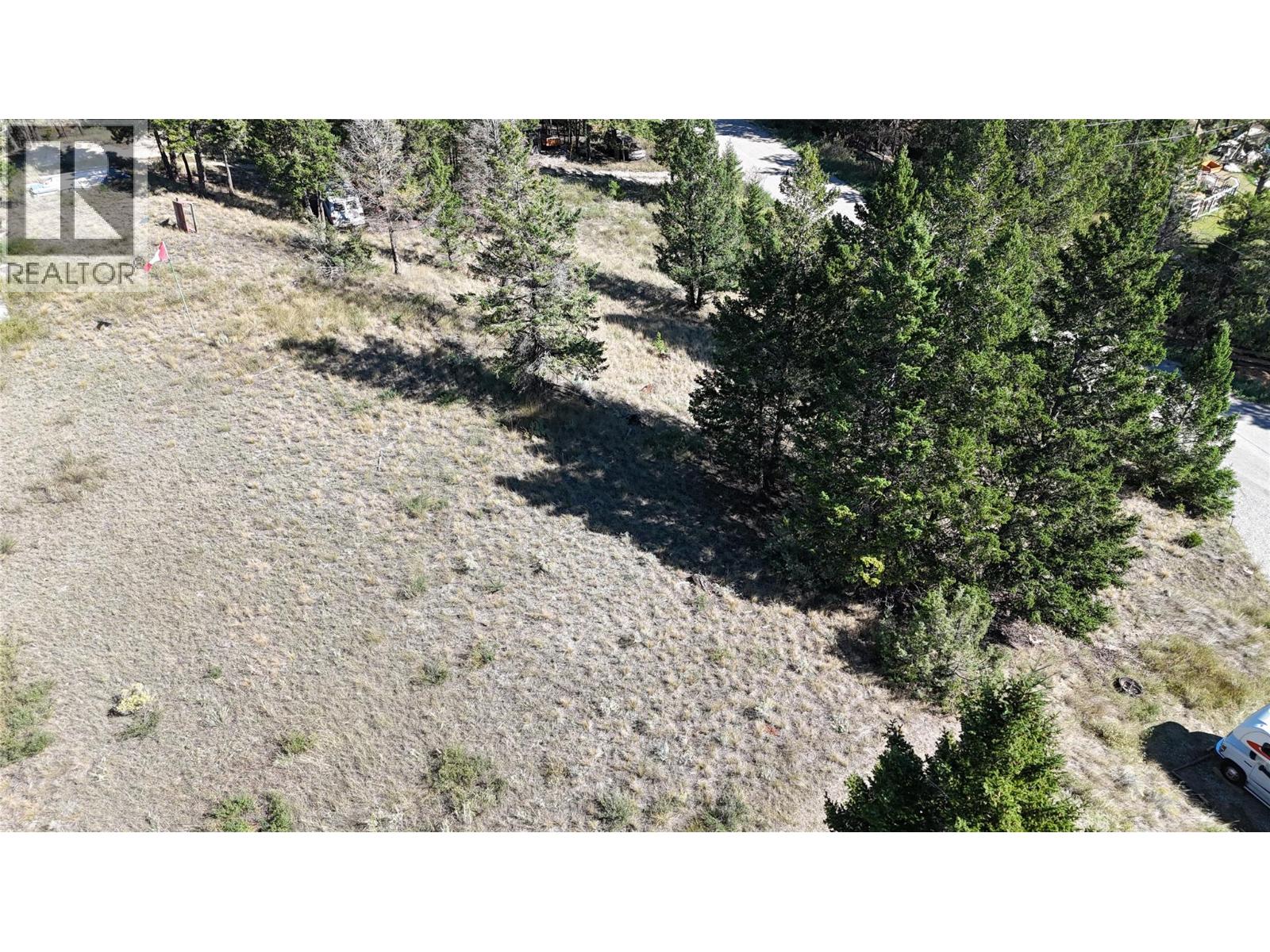 Columbia Estates Road Lot# Lot 13, Fairmont Hot Springs, British Columbia  V0B 1L2 - Photo 13 - 10360106