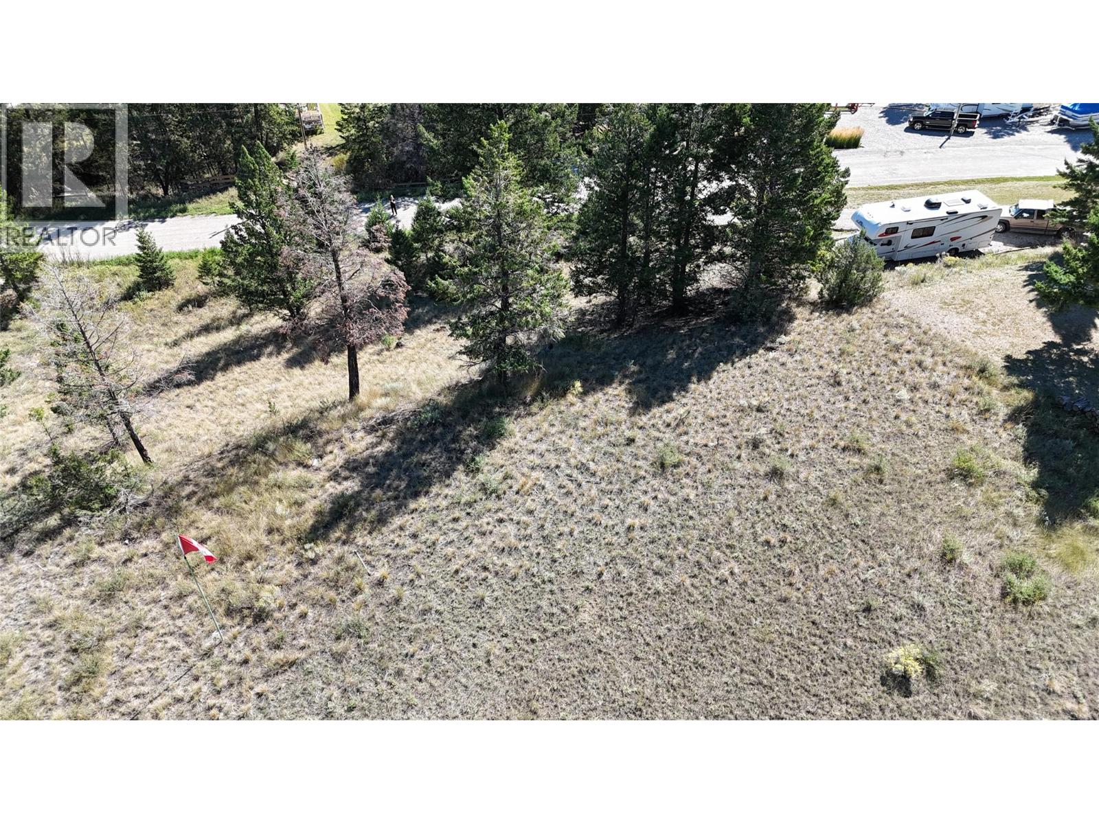 Columbia Estates Road Lot# Lot 13, Fairmont Hot Springs, British Columbia  V0B 1L2 - Photo 14 - 10360106