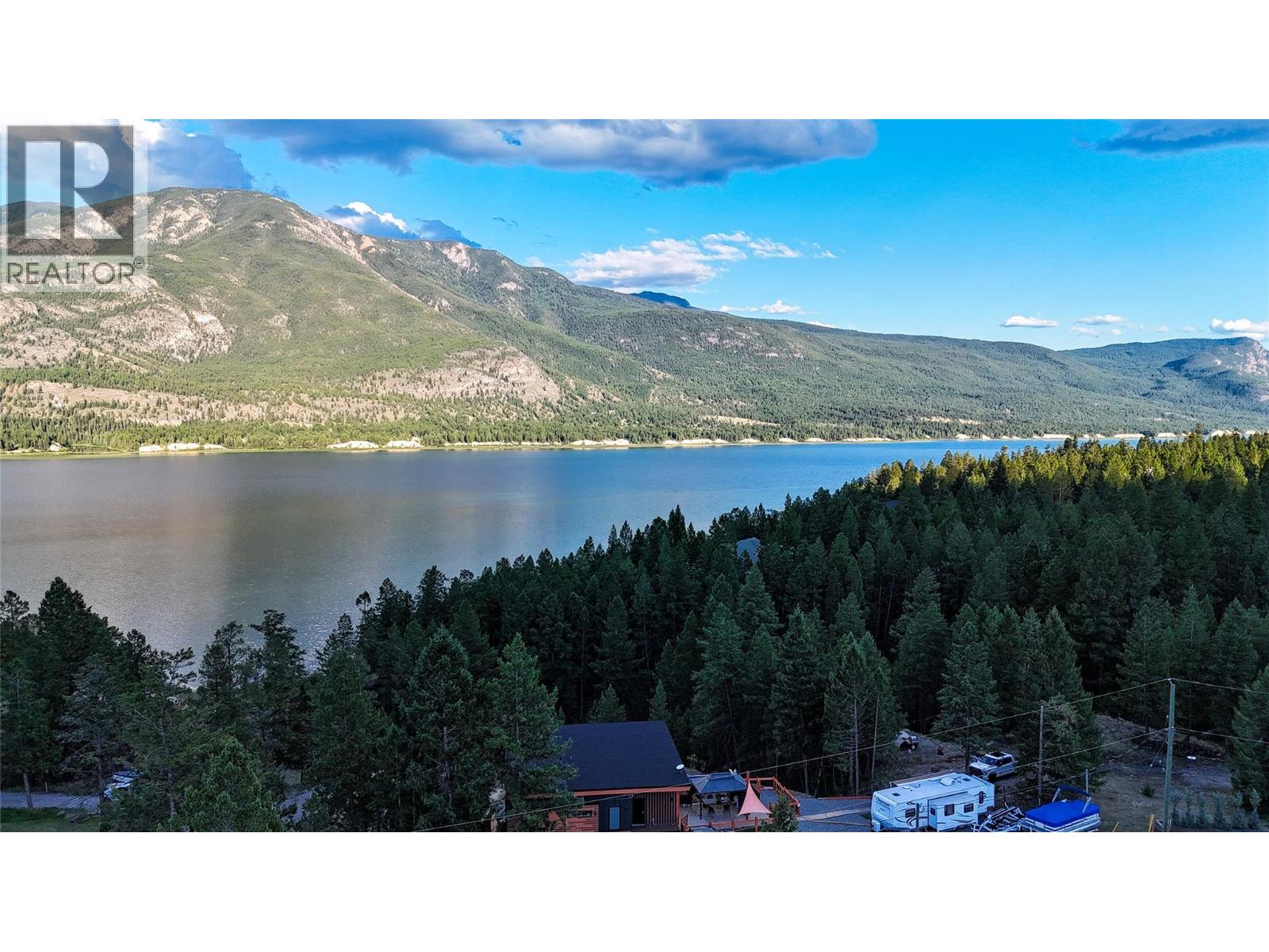 Columbia Estates Road Lot# Lot 13, Fairmont Hot Springs, British Columbia  V0B 1L2 - Photo 17 - 10360106