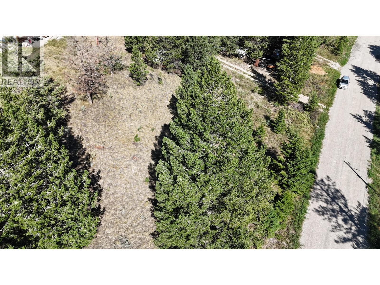 Columbia Estates Road Lot# Lot 13, Fairmont Hot Springs, British Columbia  V0B 1L2 - Photo 18 - 10360106