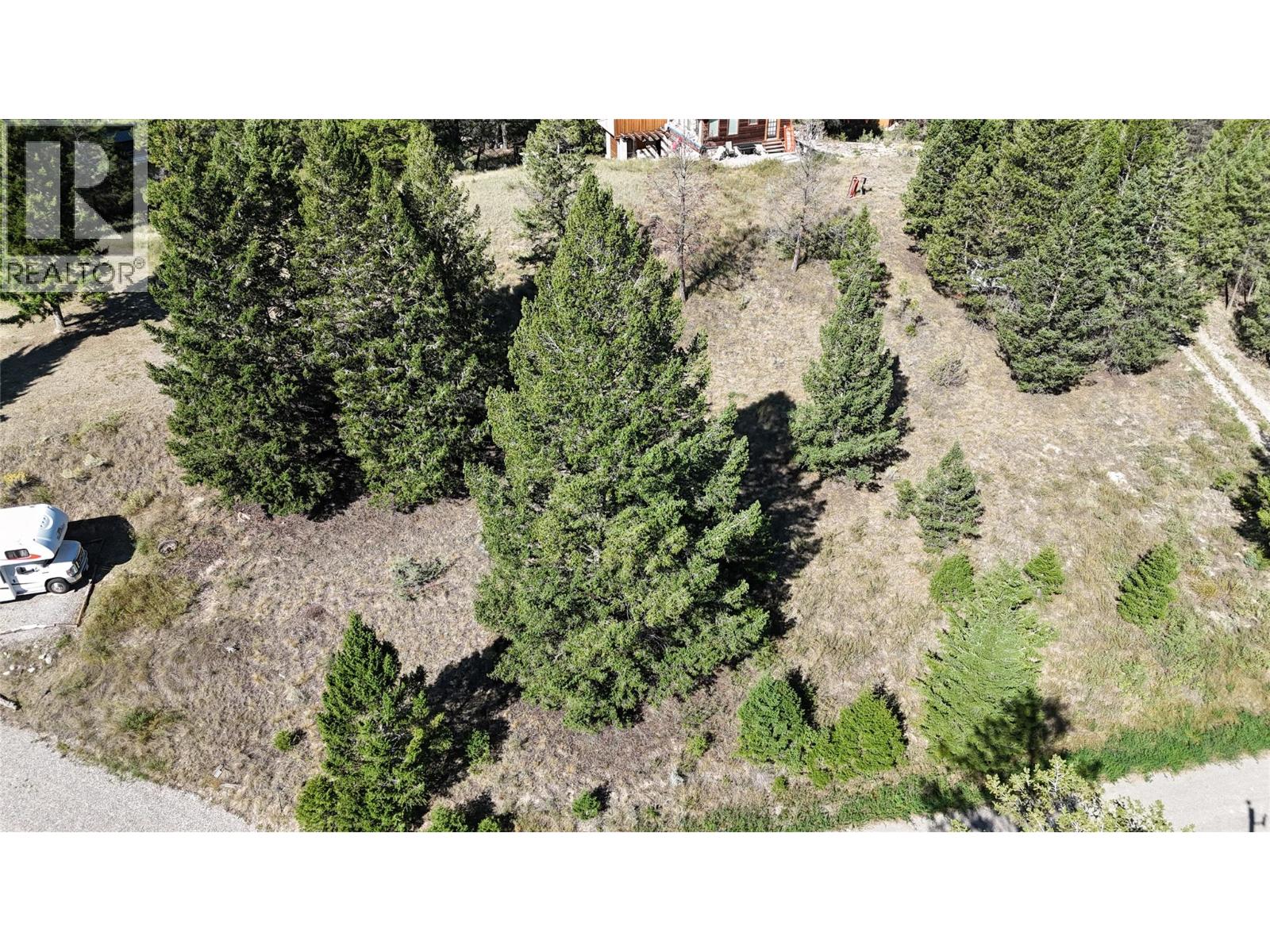 Columbia Estates Road Lot# Lot 13, Fairmont Hot Springs, British Columbia  V0B 1L2 - Photo 6 - 10360106