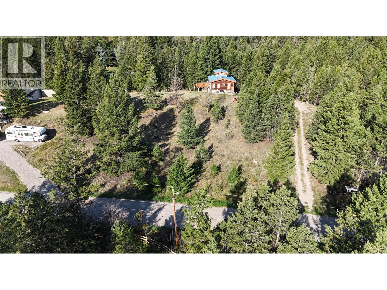 Columbia Estates Road Lot# Lot 13, Fairmont Hot Springs, British Columbia  V0B 1L2 - Photo 7 - 10360106