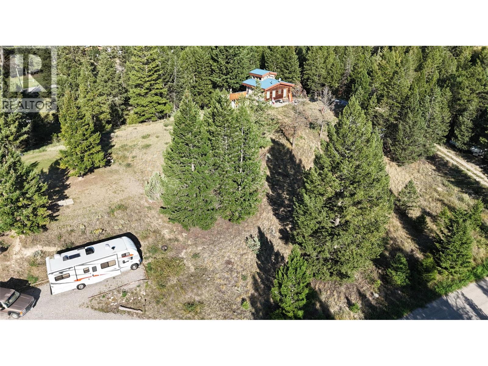 Columbia Estates Road Lot# Lot 13, Fairmont Hot Springs, British Columbia  V0B 1L2 - Photo 8 - 10360106